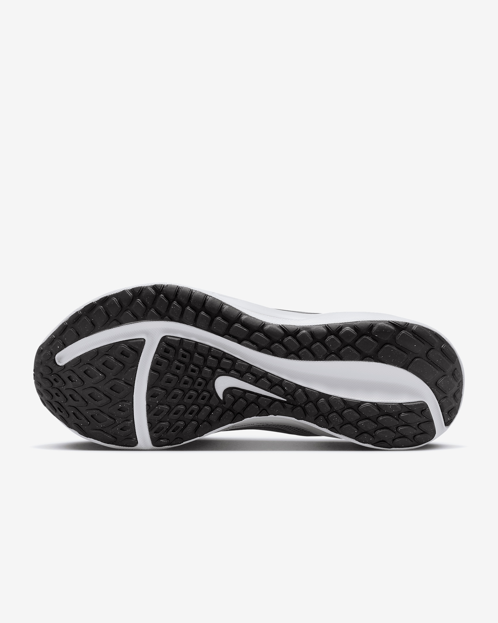 Nike Downshifter 13 Women's Road Running Shoes - 2