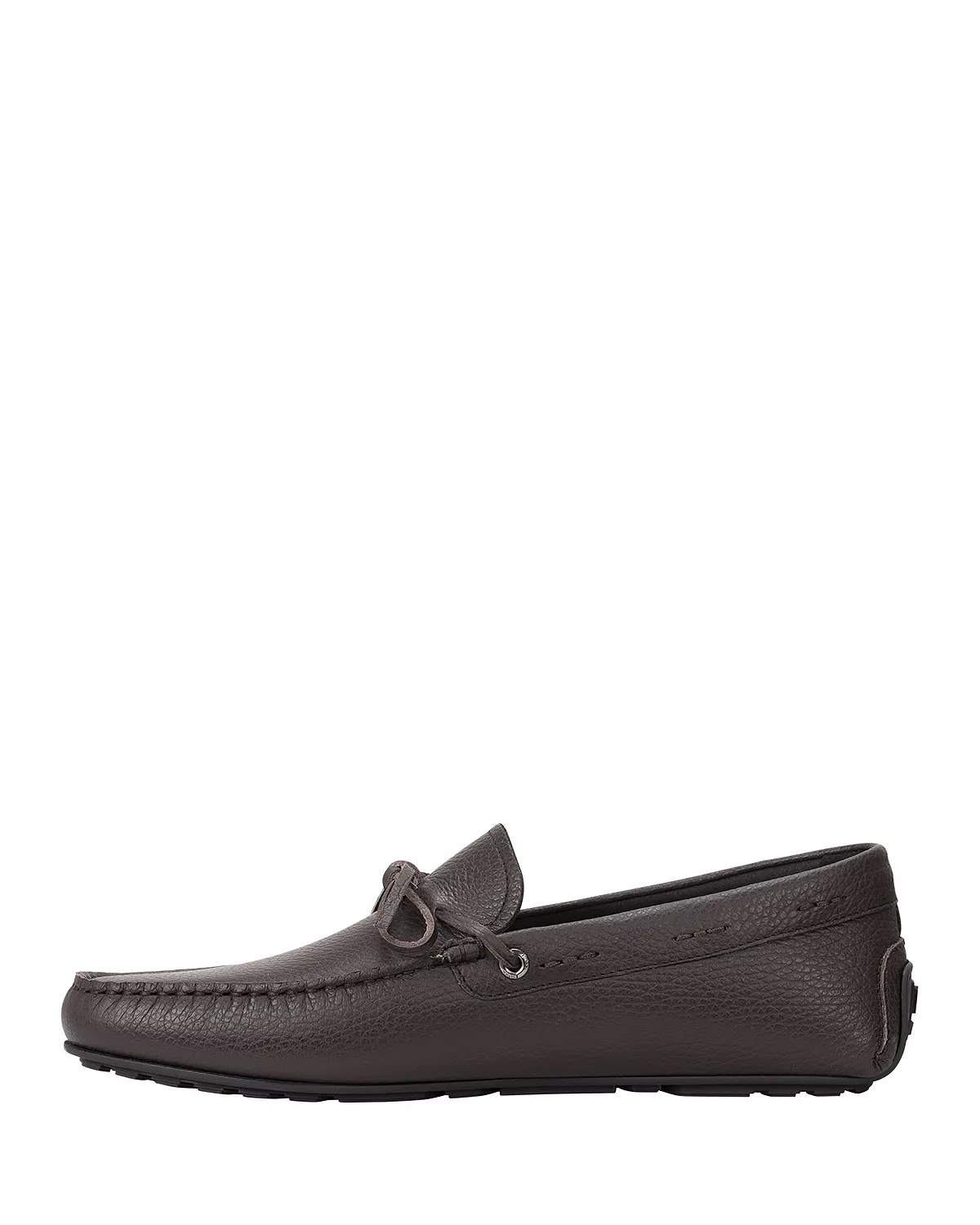 Men's Noel Driver Moccasins - 3
