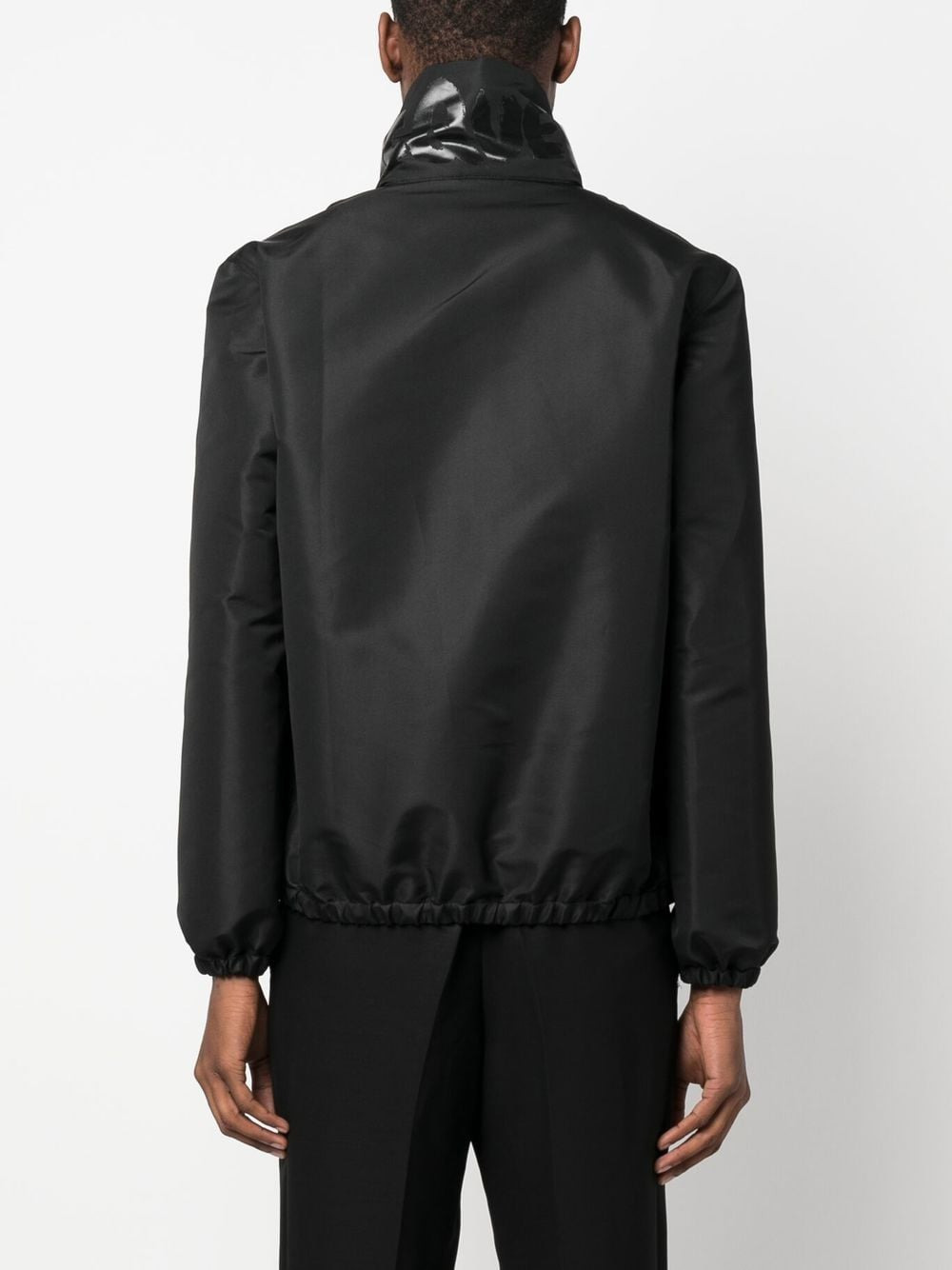 Alexander McQueen Jacket - 2