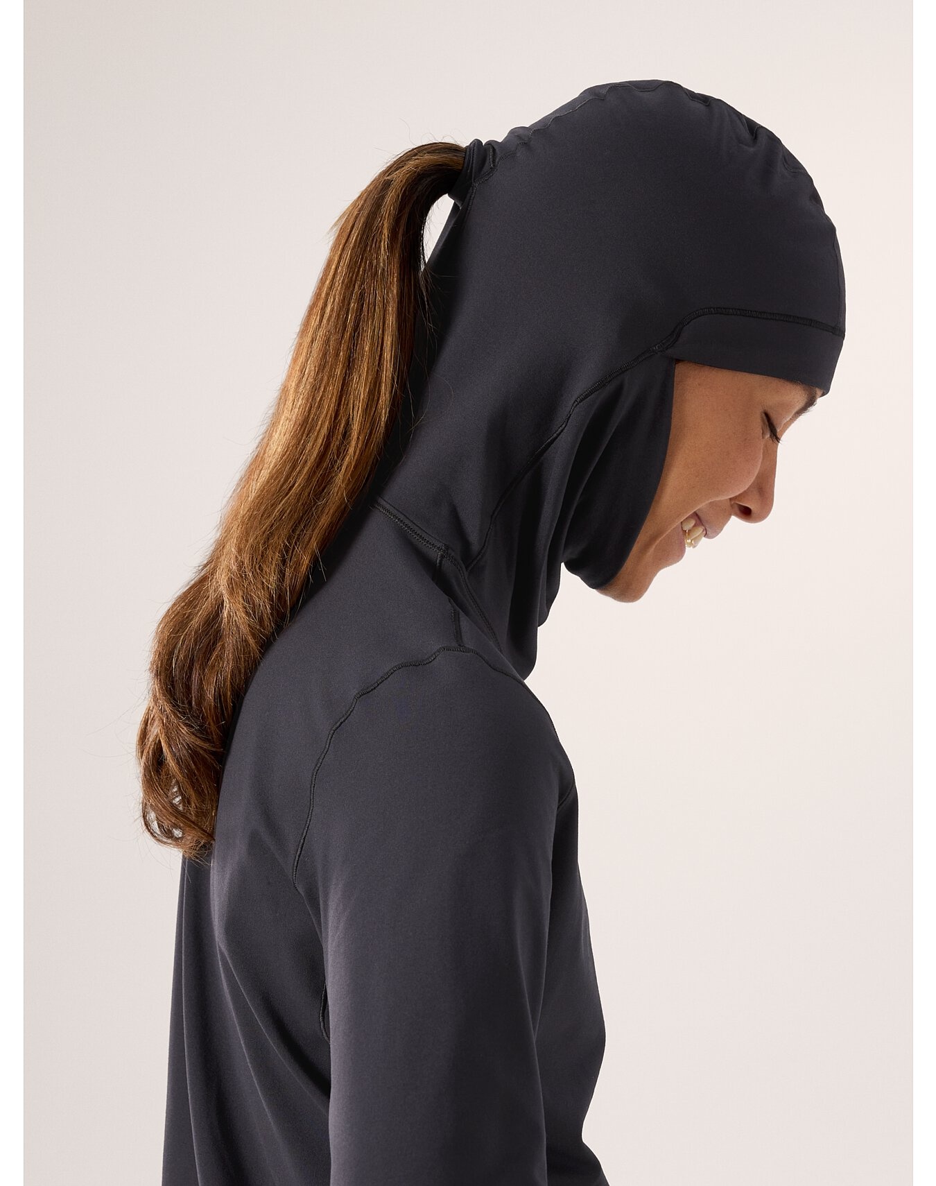 Rho Hoody - 3