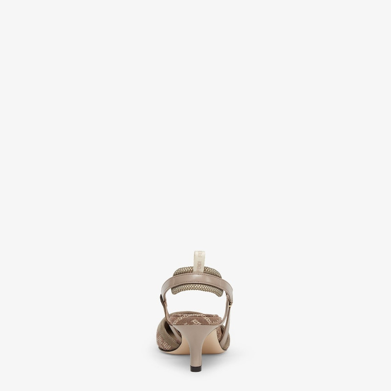 FENDI Colibrì Lite outlook