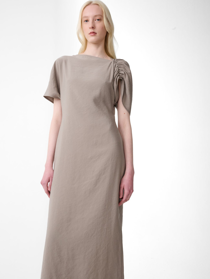 Palaestra Dress 2