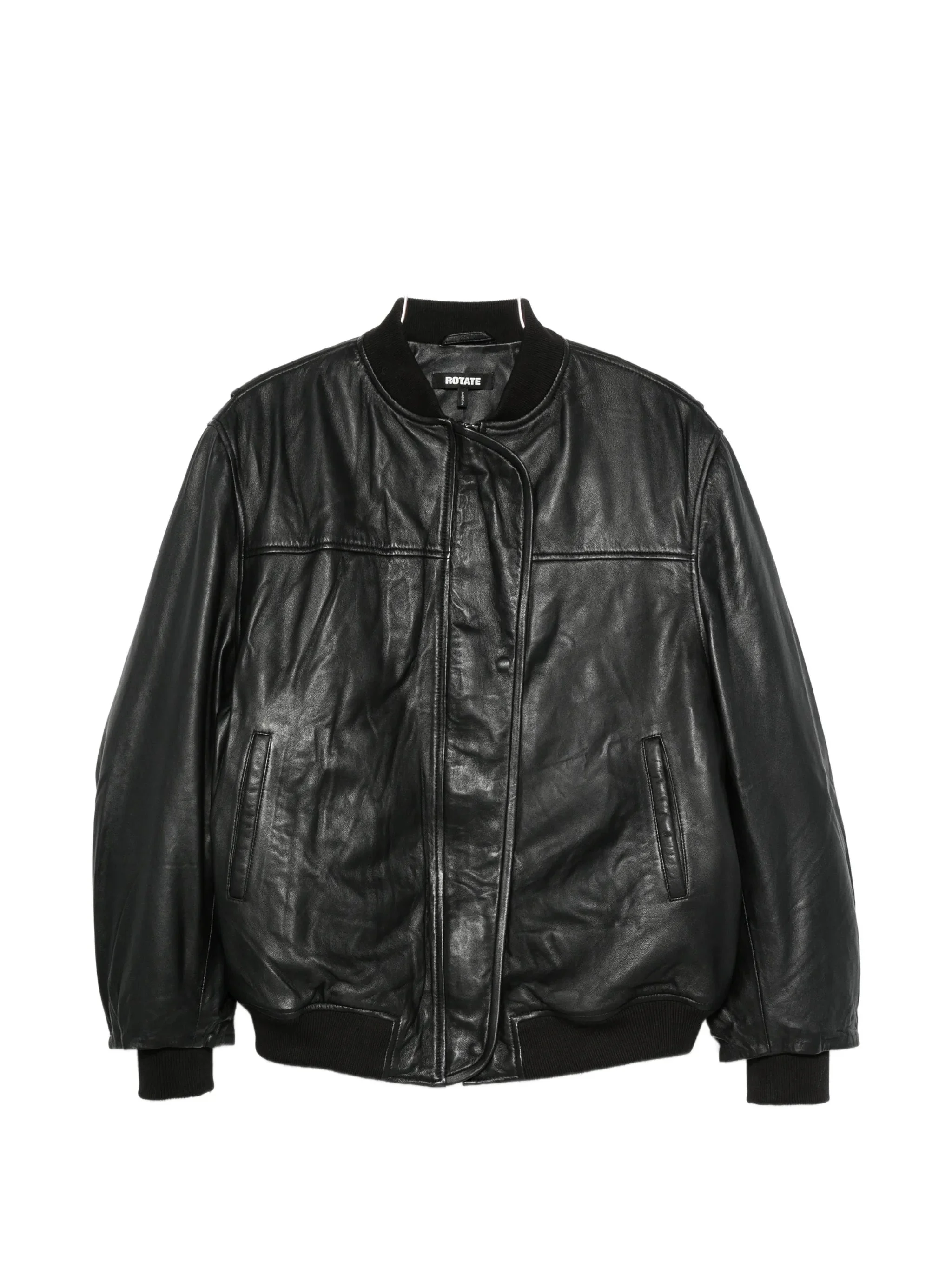 Rotate Jackets - 1
