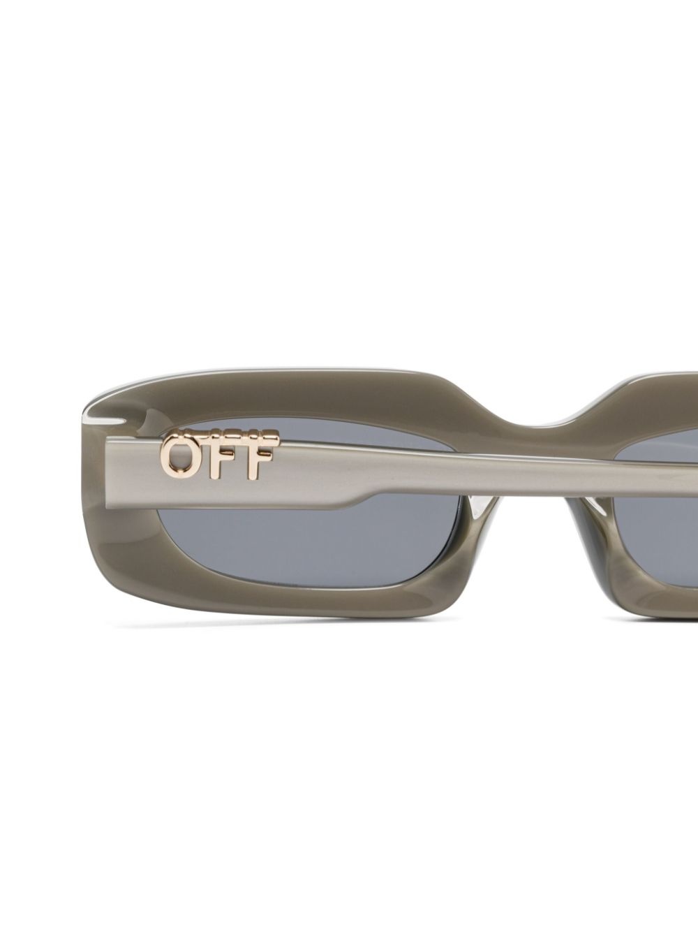 Renton sunglasses - 3