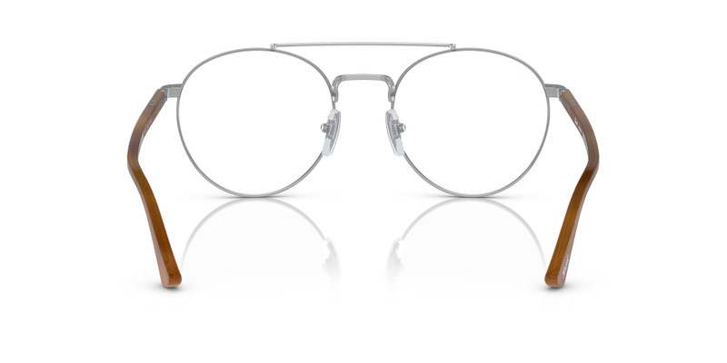 PO1009S - Transitions® 5