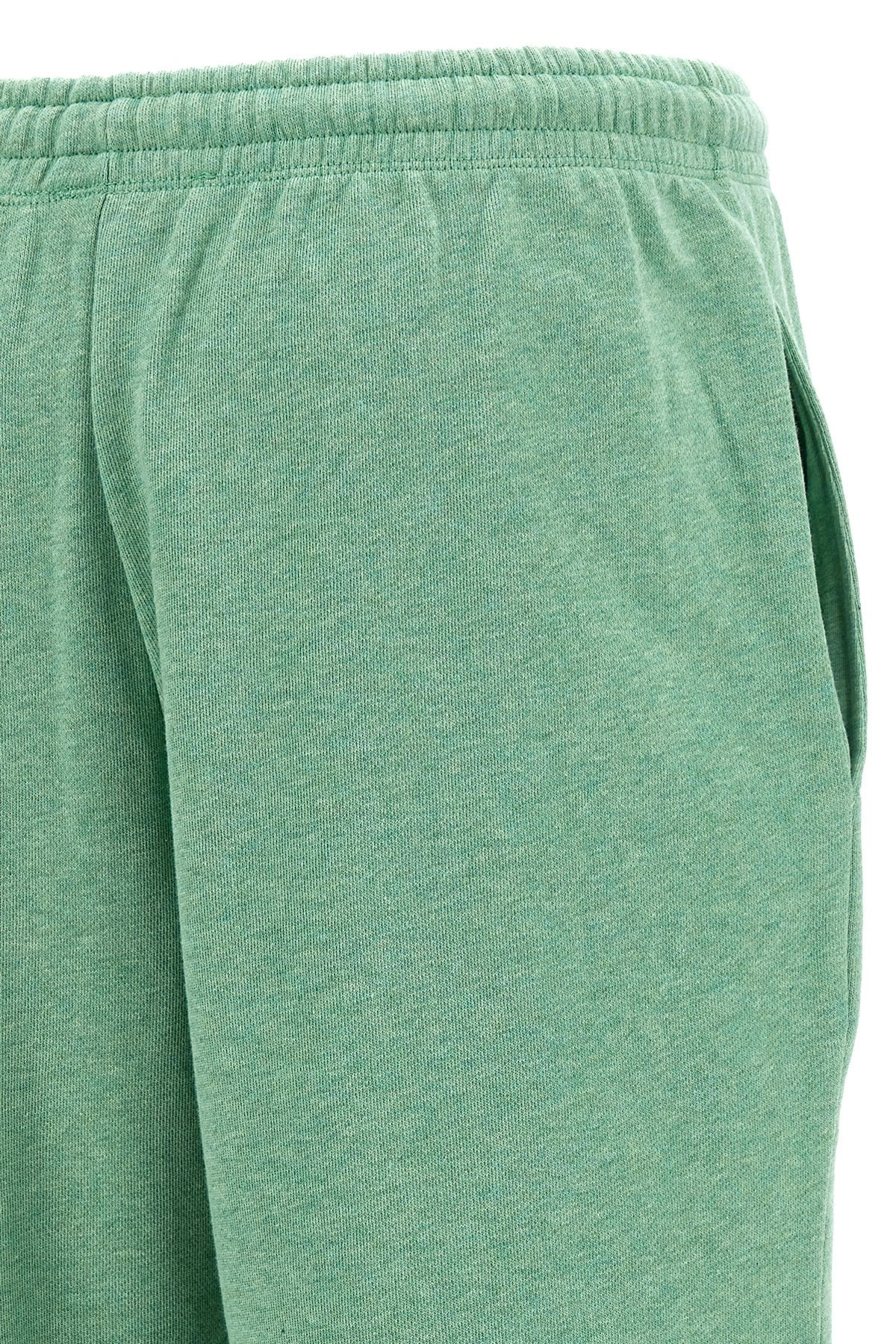 'Classic' joggers - 5
