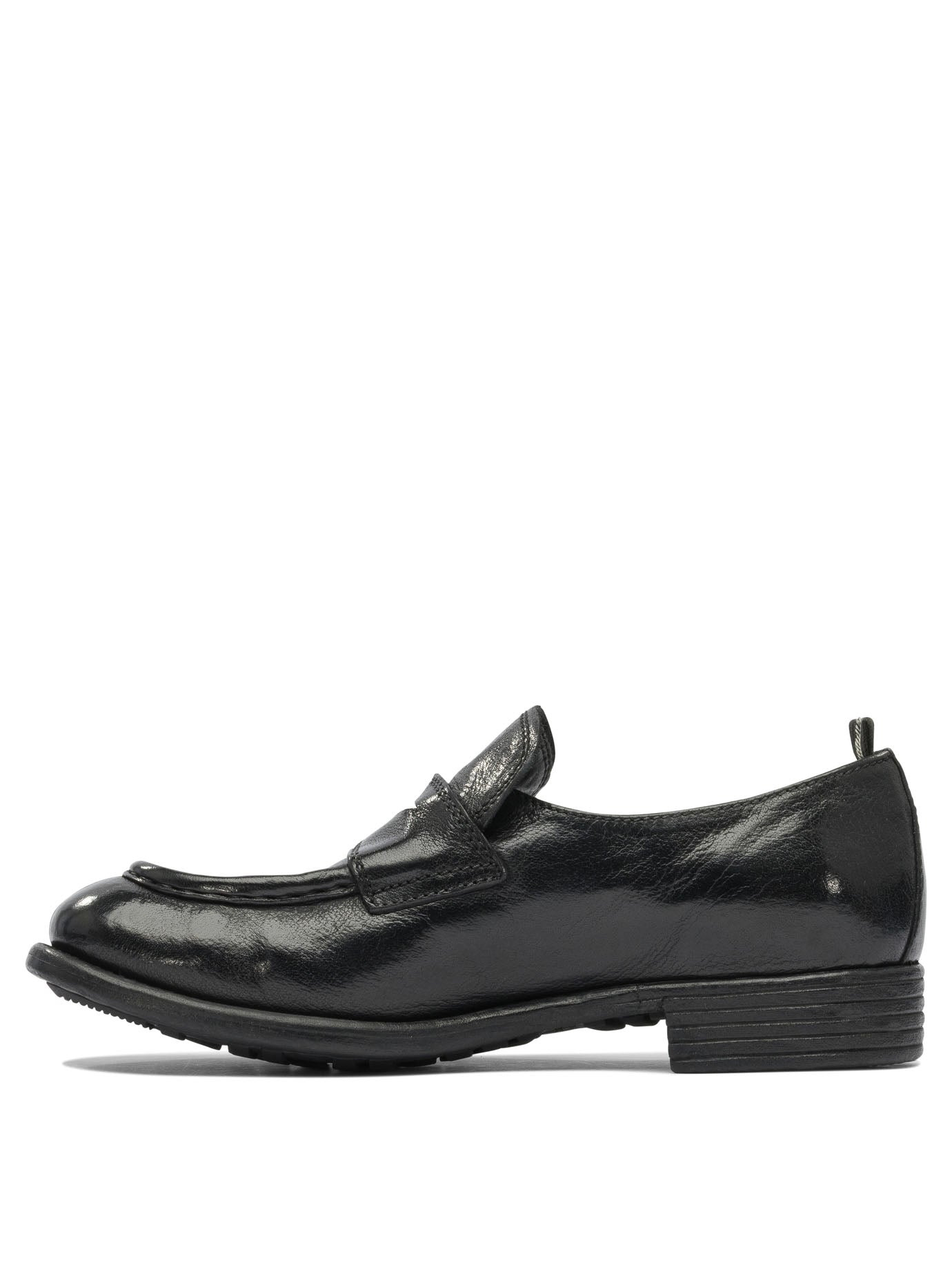 Officine Creative "calixte 020" Loafers - 3