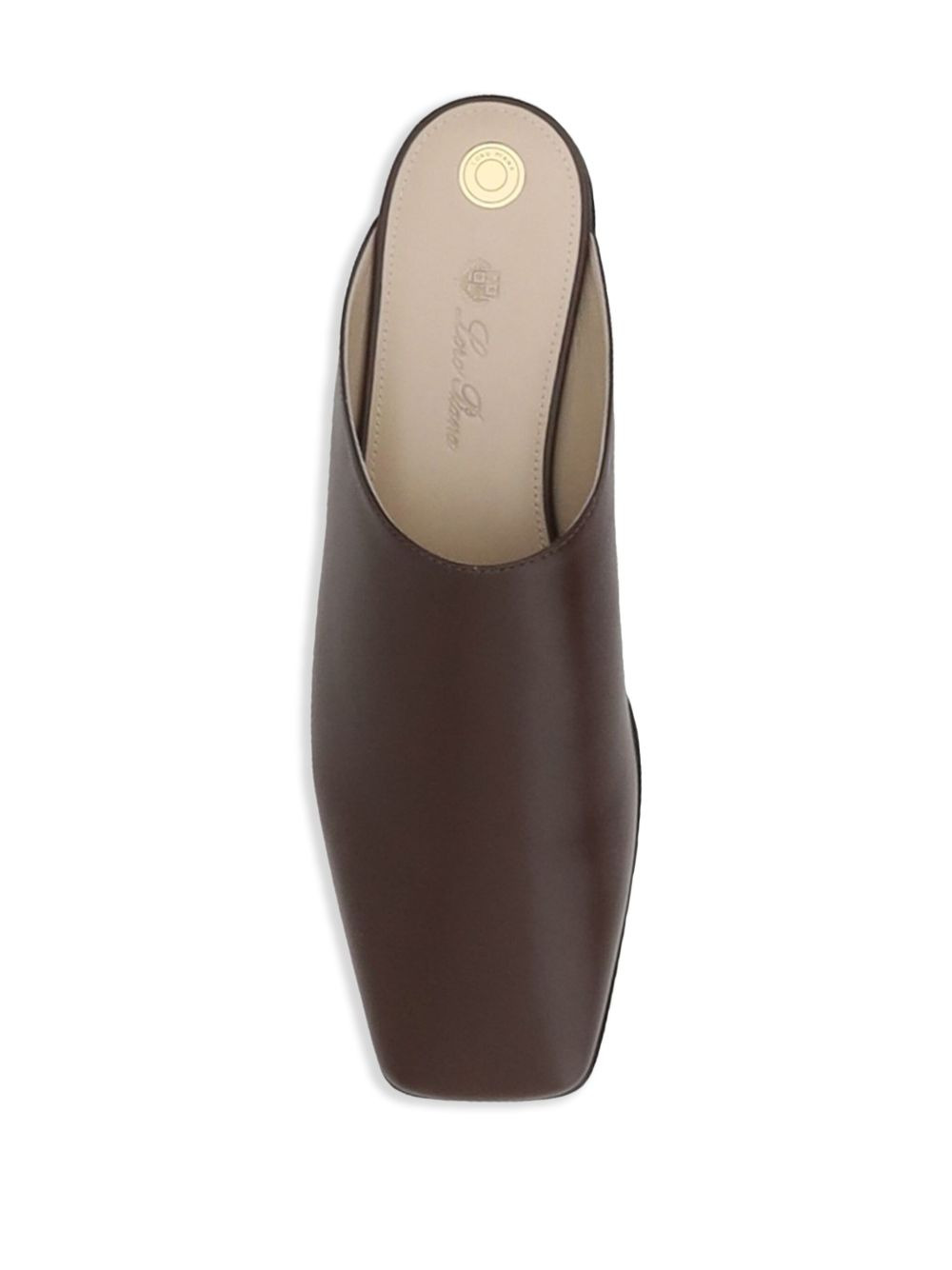 City mules - 4