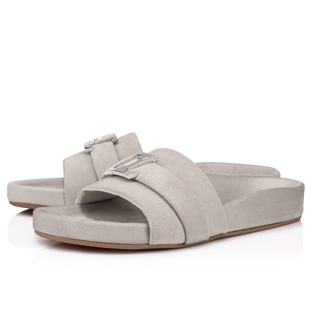 Varsimule Bizz Grey - 2