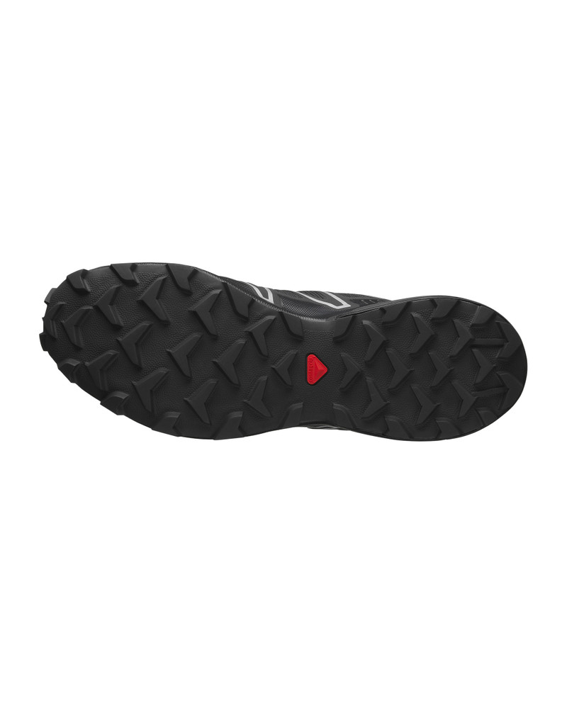 SPEEDCROSS 3 5