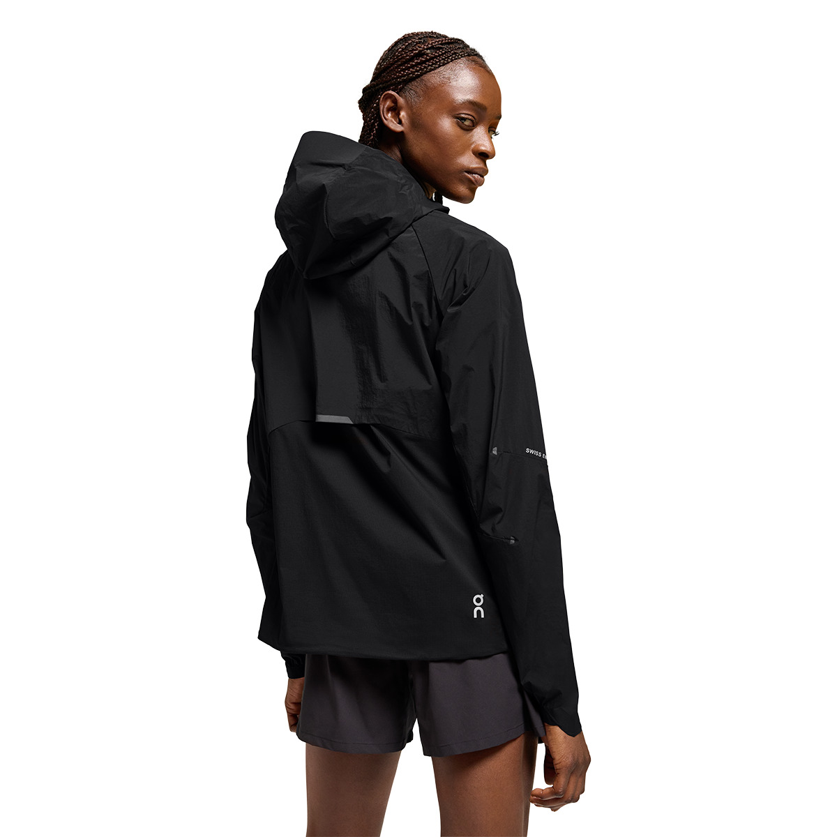 On Core Jacket - 3