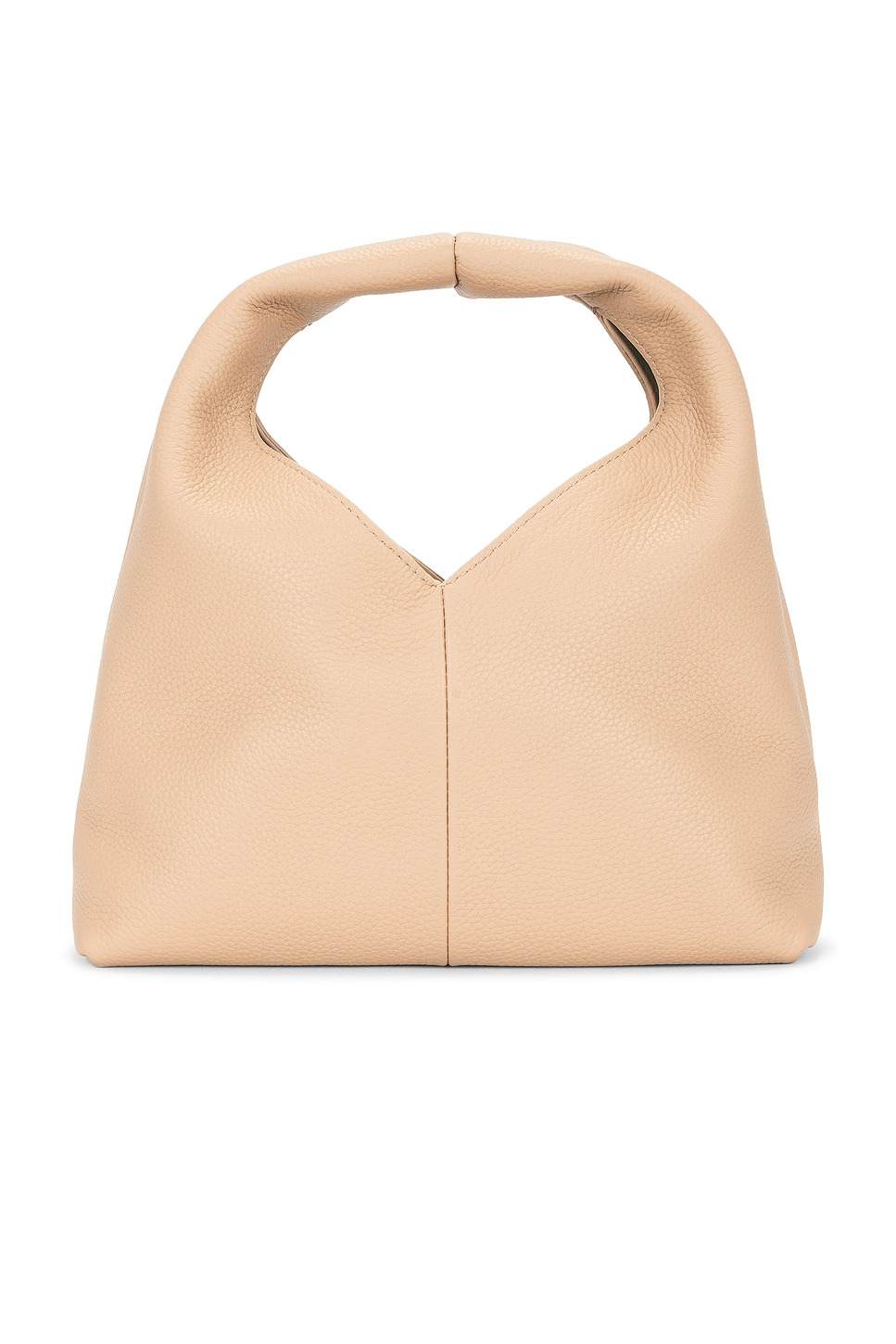 Diamond Handbag - 2