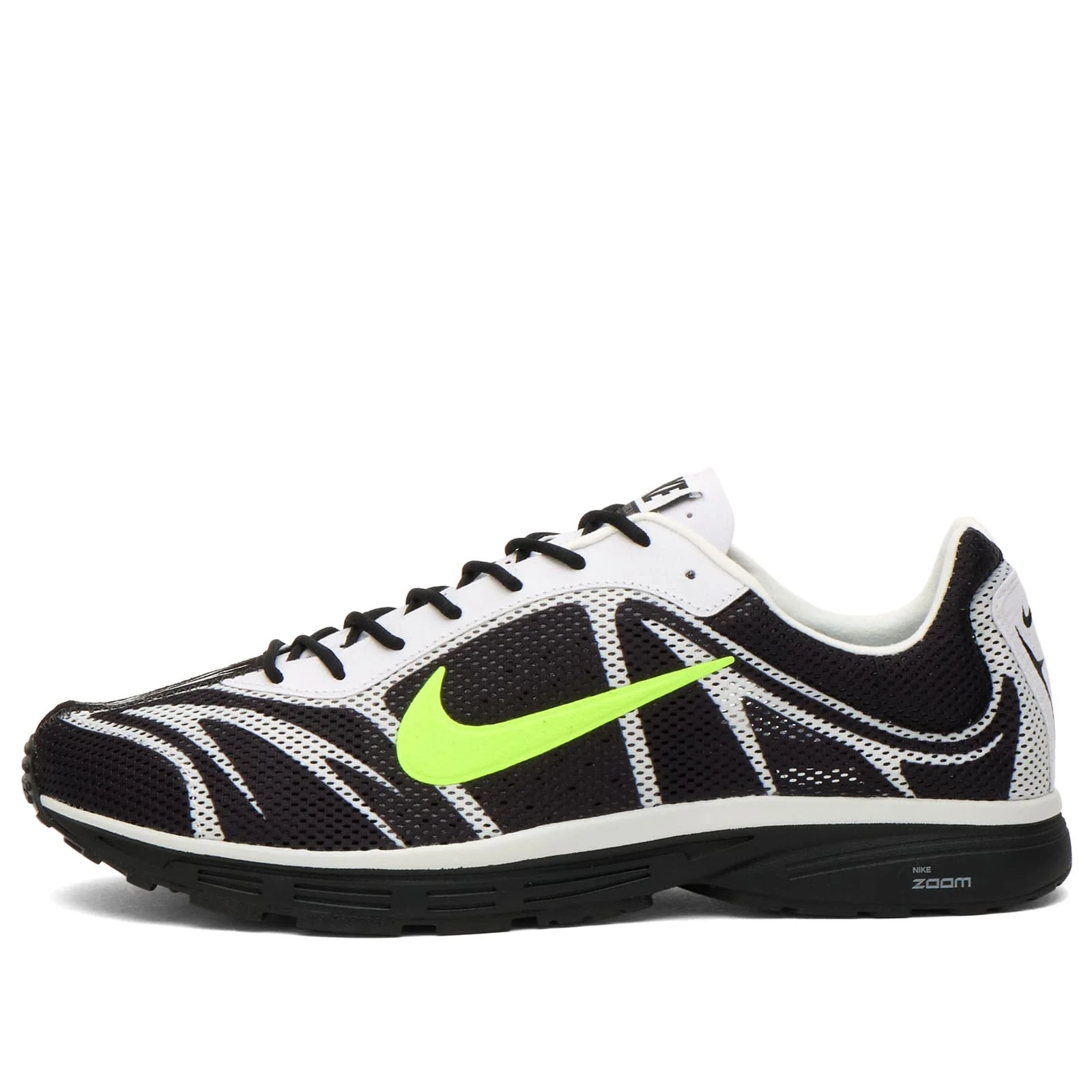 Nike Zoom Streak 3 Sneaker - 1