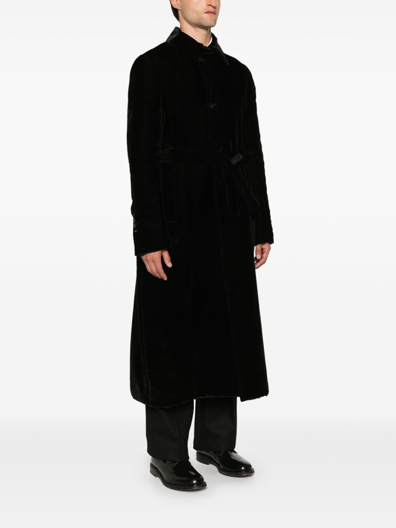 Nº35 coat 4