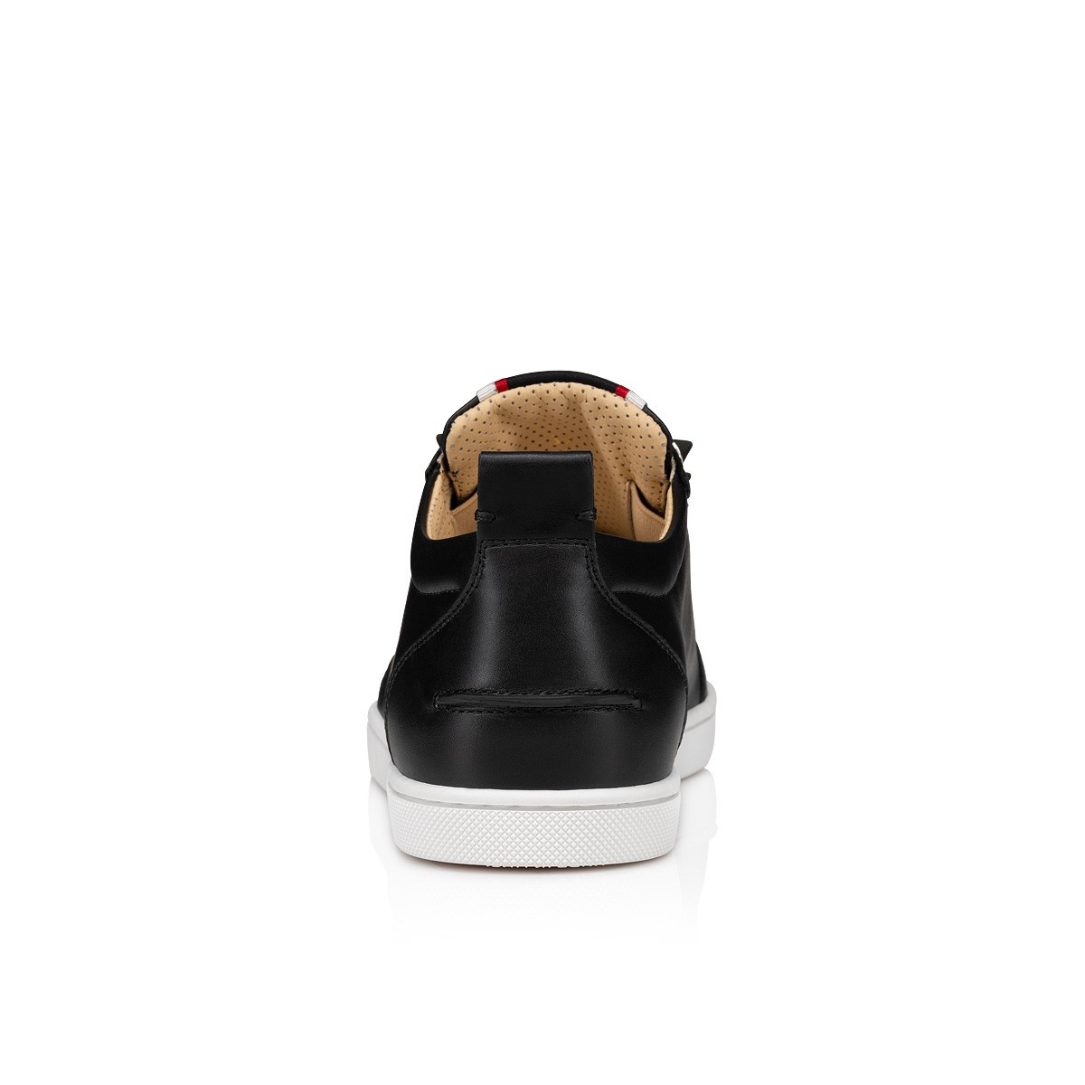 Christian Louboutin F.A.V Fique A Vontade woman | REVERSIBLE Christian Louboutin F.A.V Fique A Vontade woman | REVERSIBLE