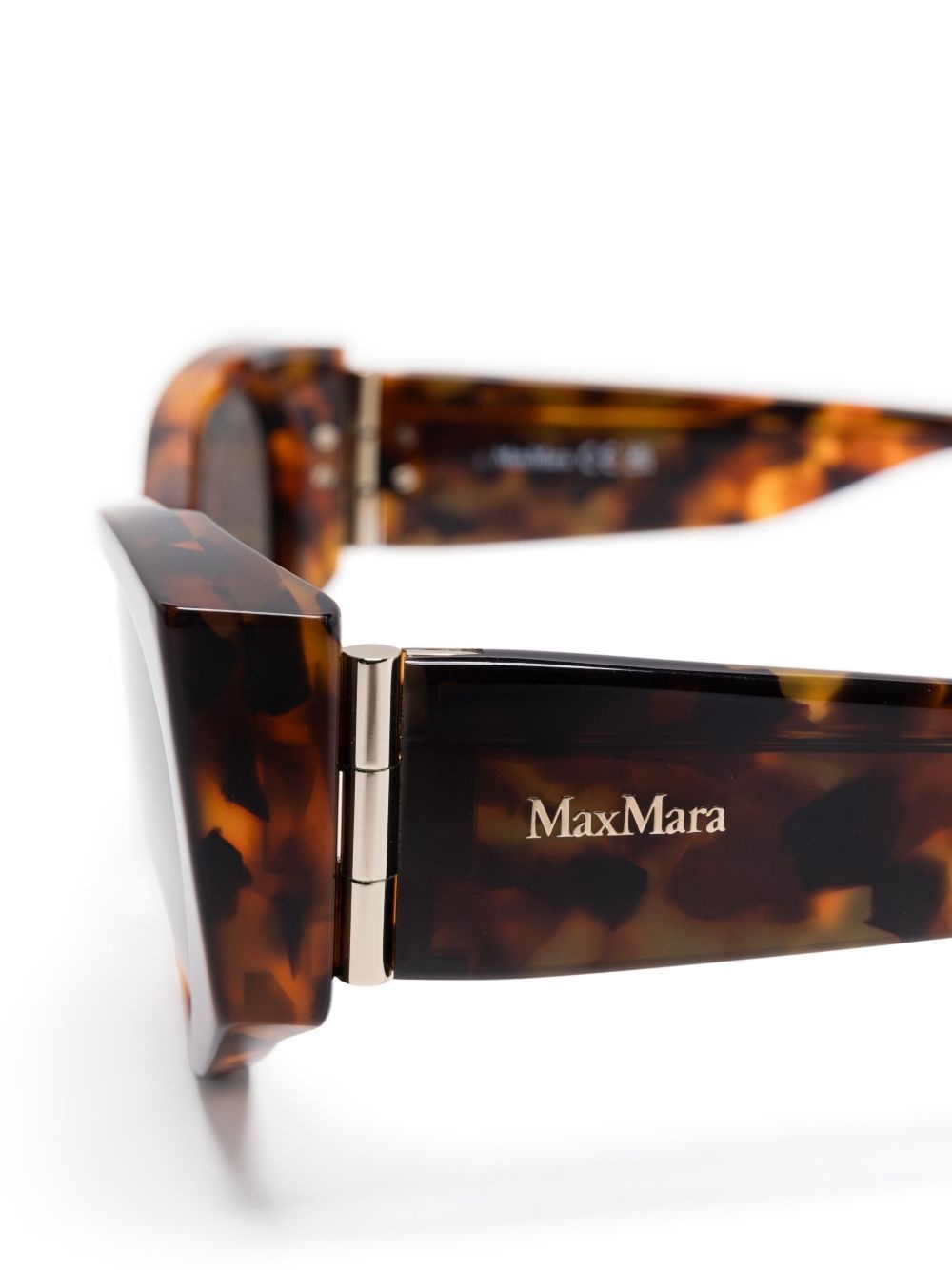 MM0132 sunglasses - 3