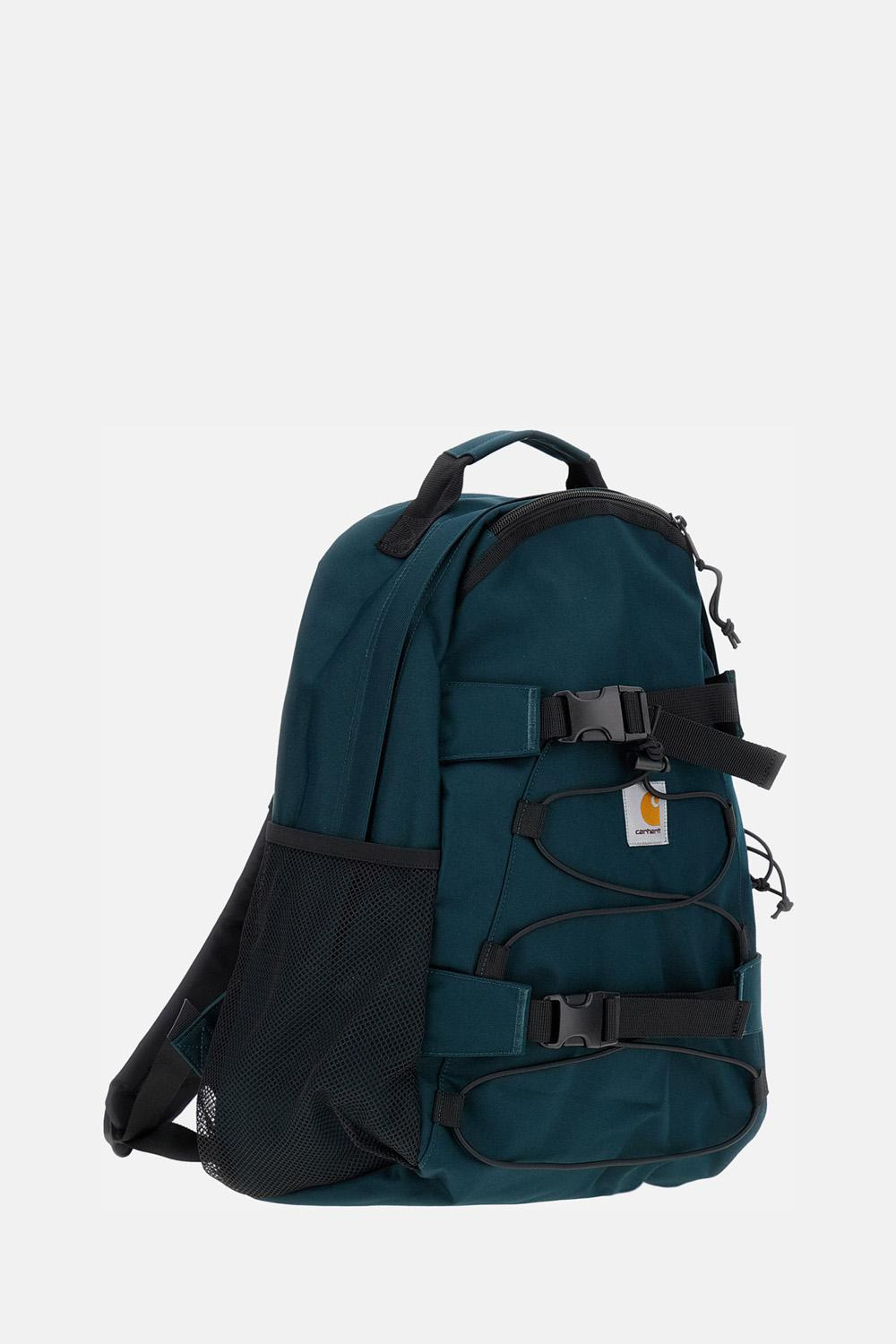 KICKFLIP BACKPACK - 2