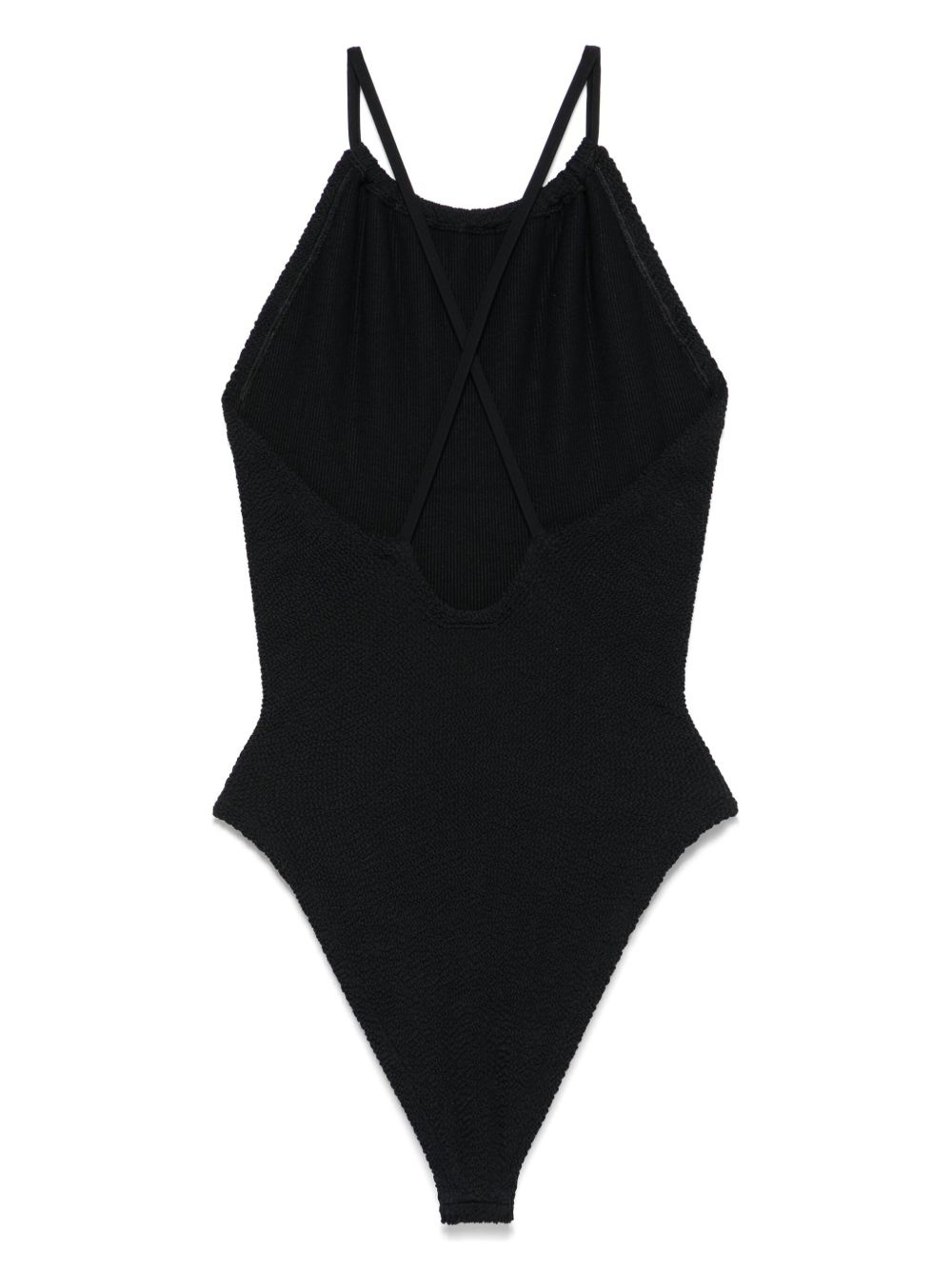 Portia swimsuit - 2