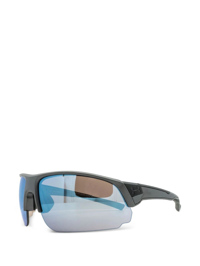 Under Armour changeup dual sunglasses outlook