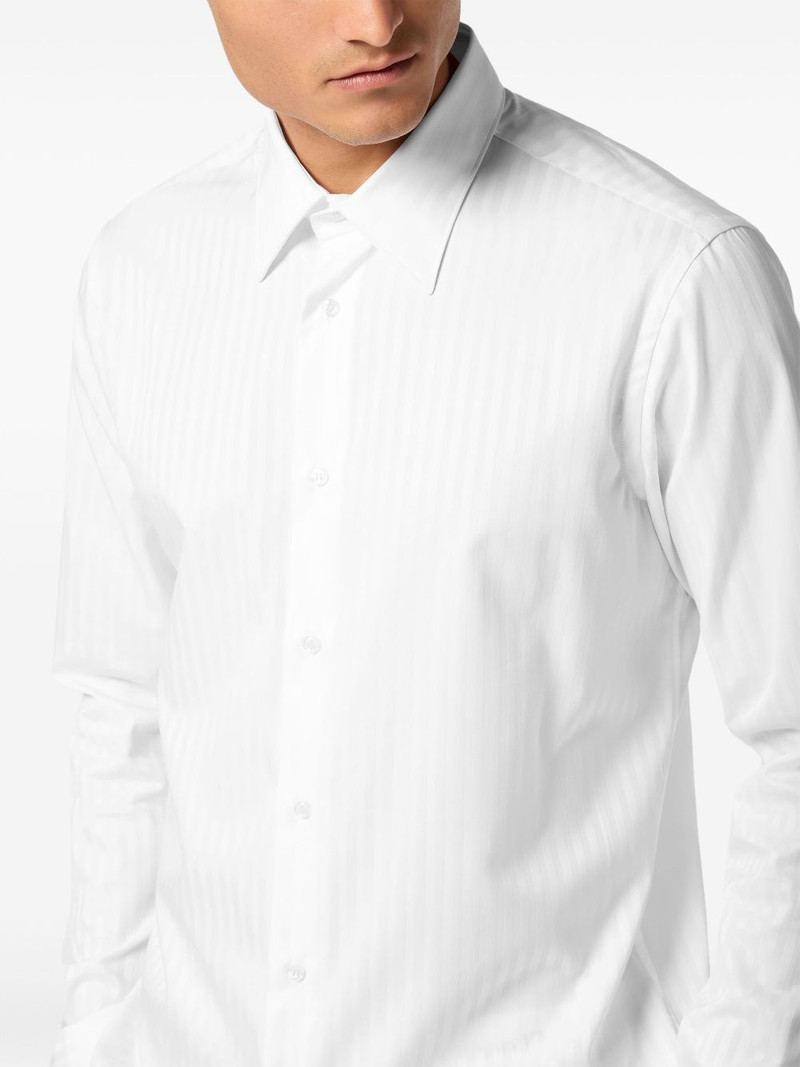cotton shirt 5