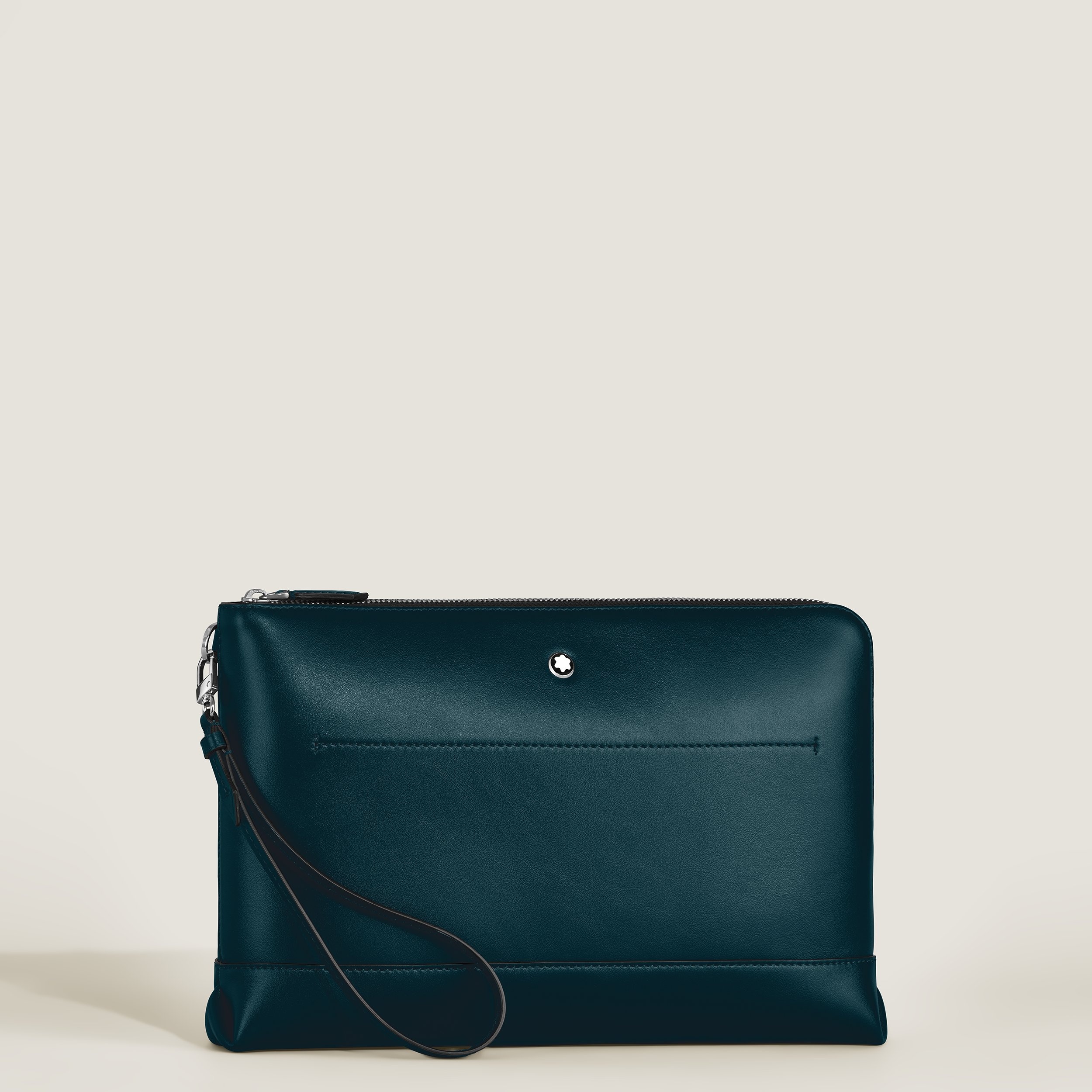 Soft pochette - 3