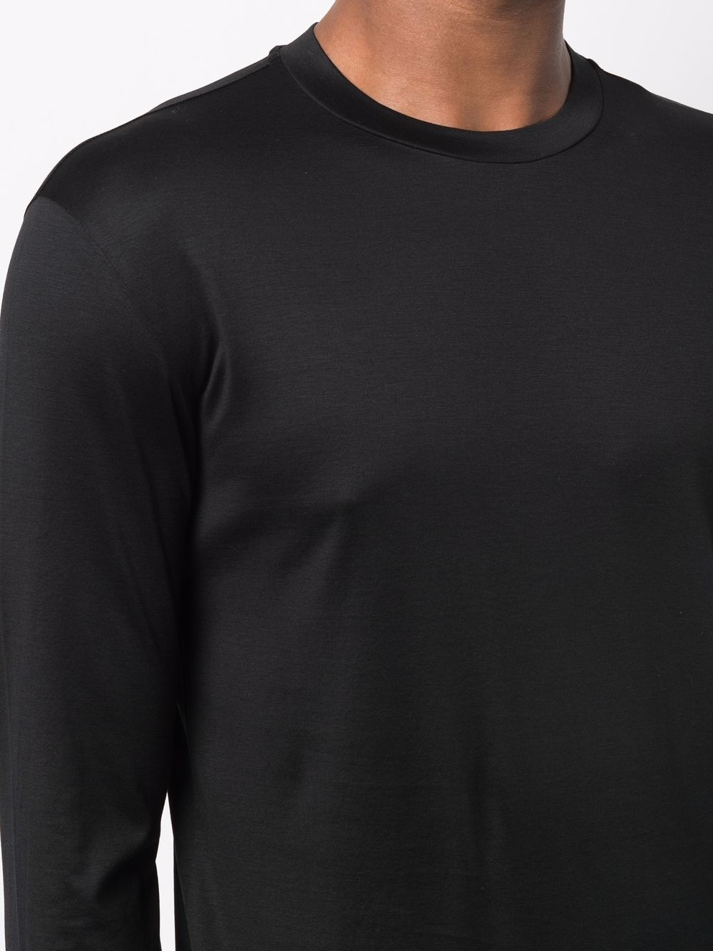 ASV sweater - 5
