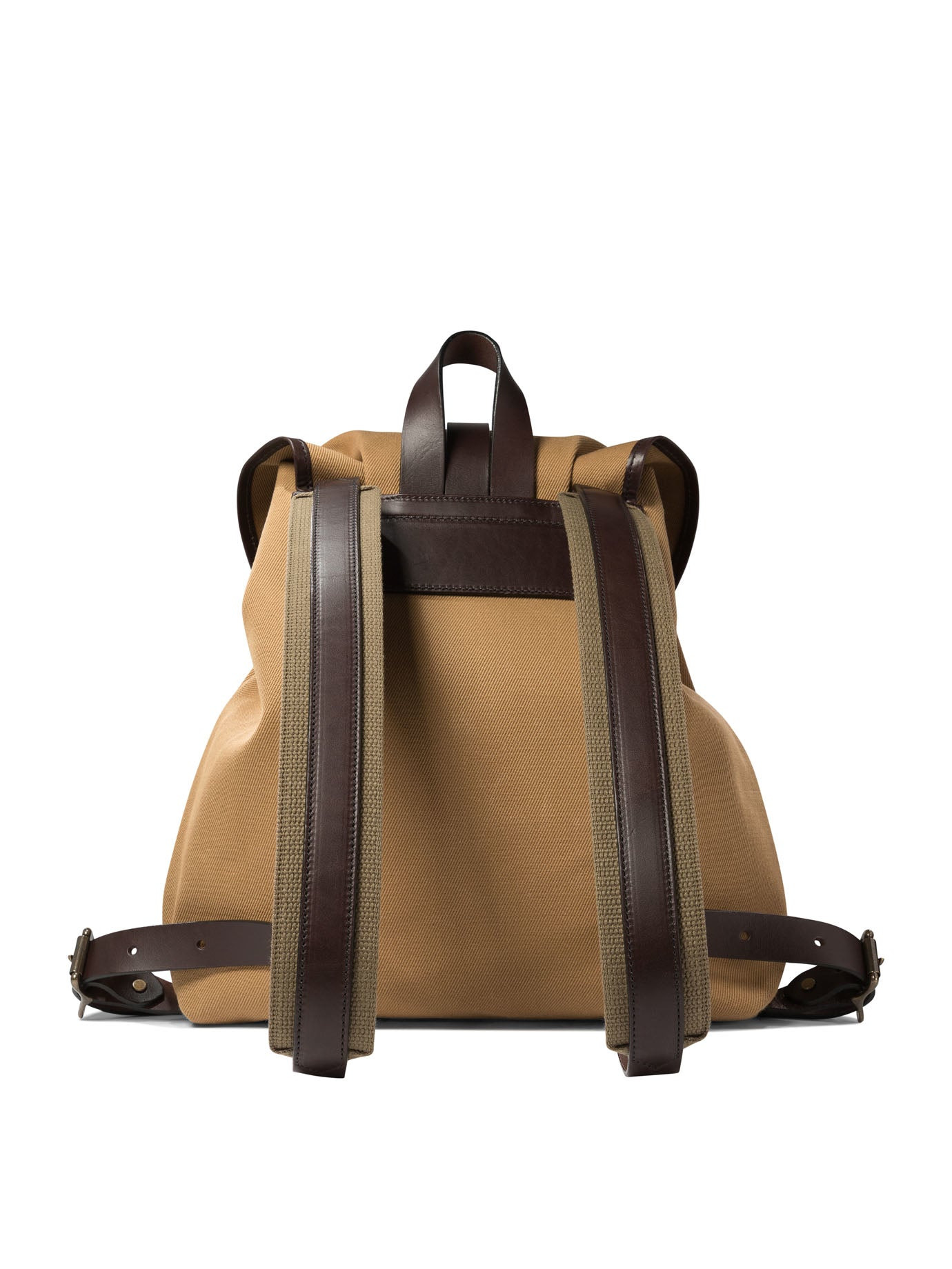 Filson - Filson "drawstring" Backpack - 3