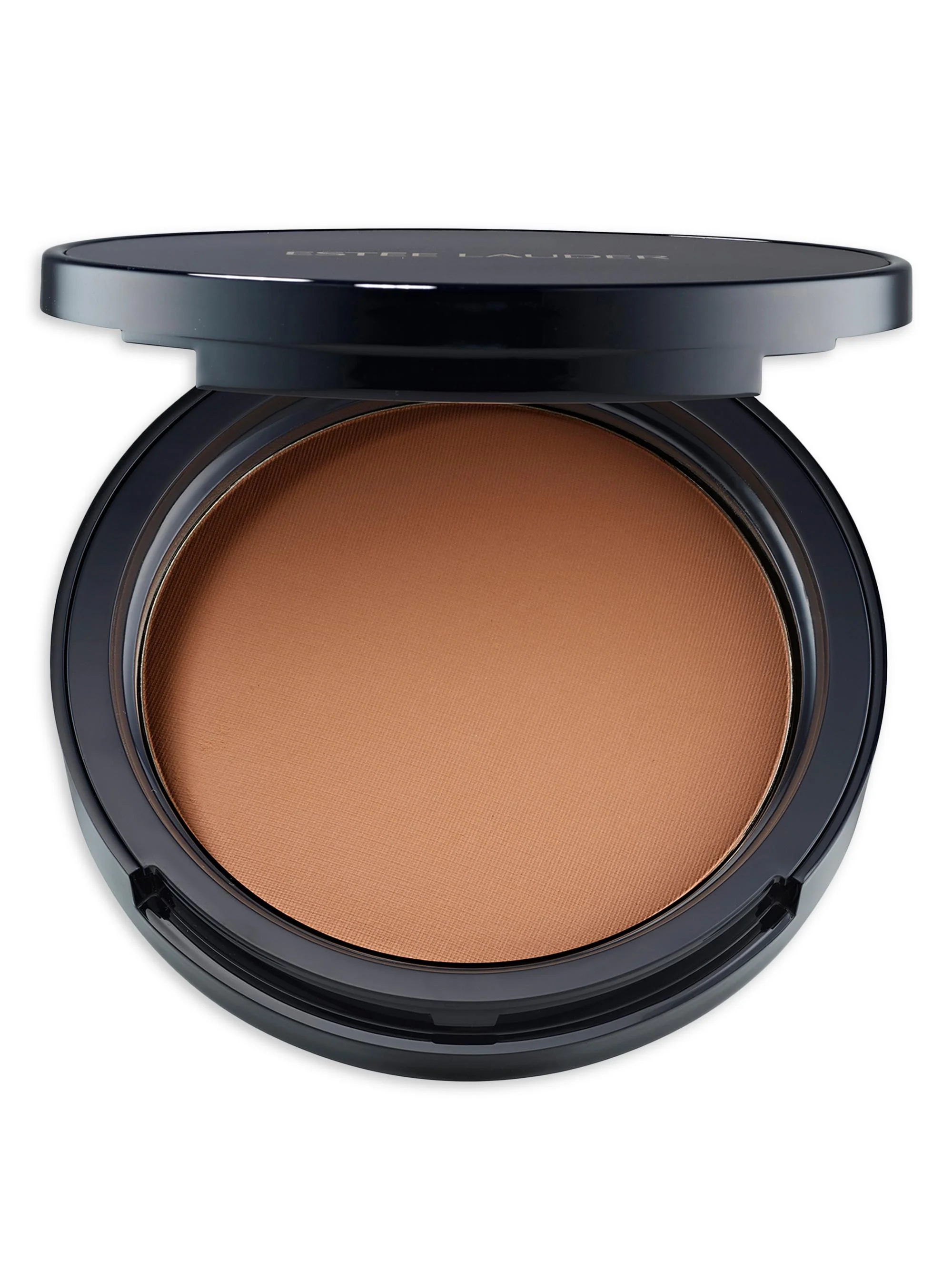 Double Wear Stay-in-Place Matte Setting Powder Veil - Translucent Tan Deep - 1