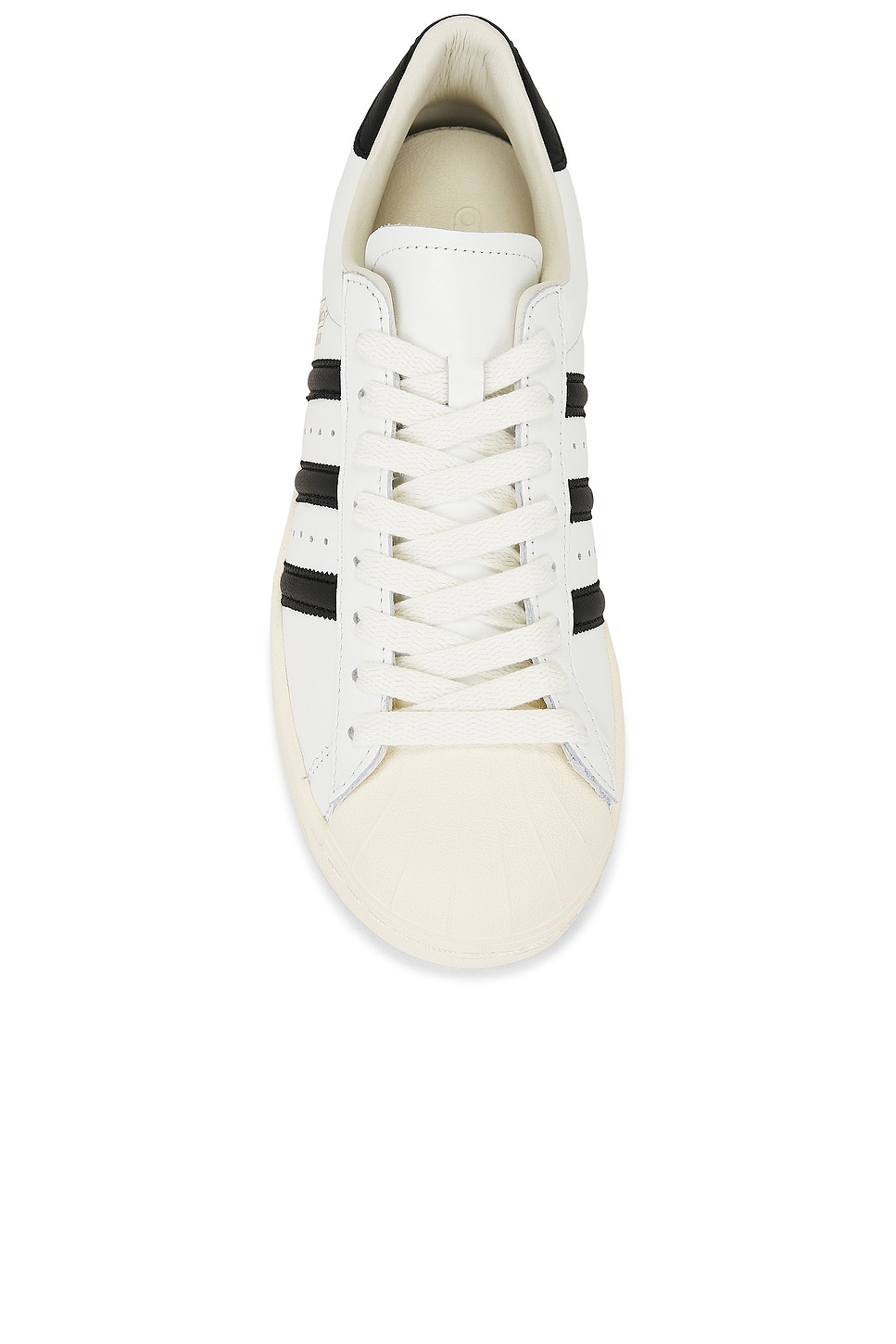 Superstar Vintage Sneaker - 4
