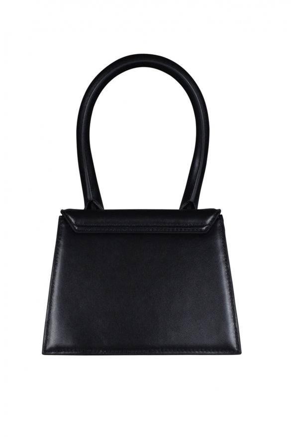 Jacquemus Women Le Chiquito Moyen - 3