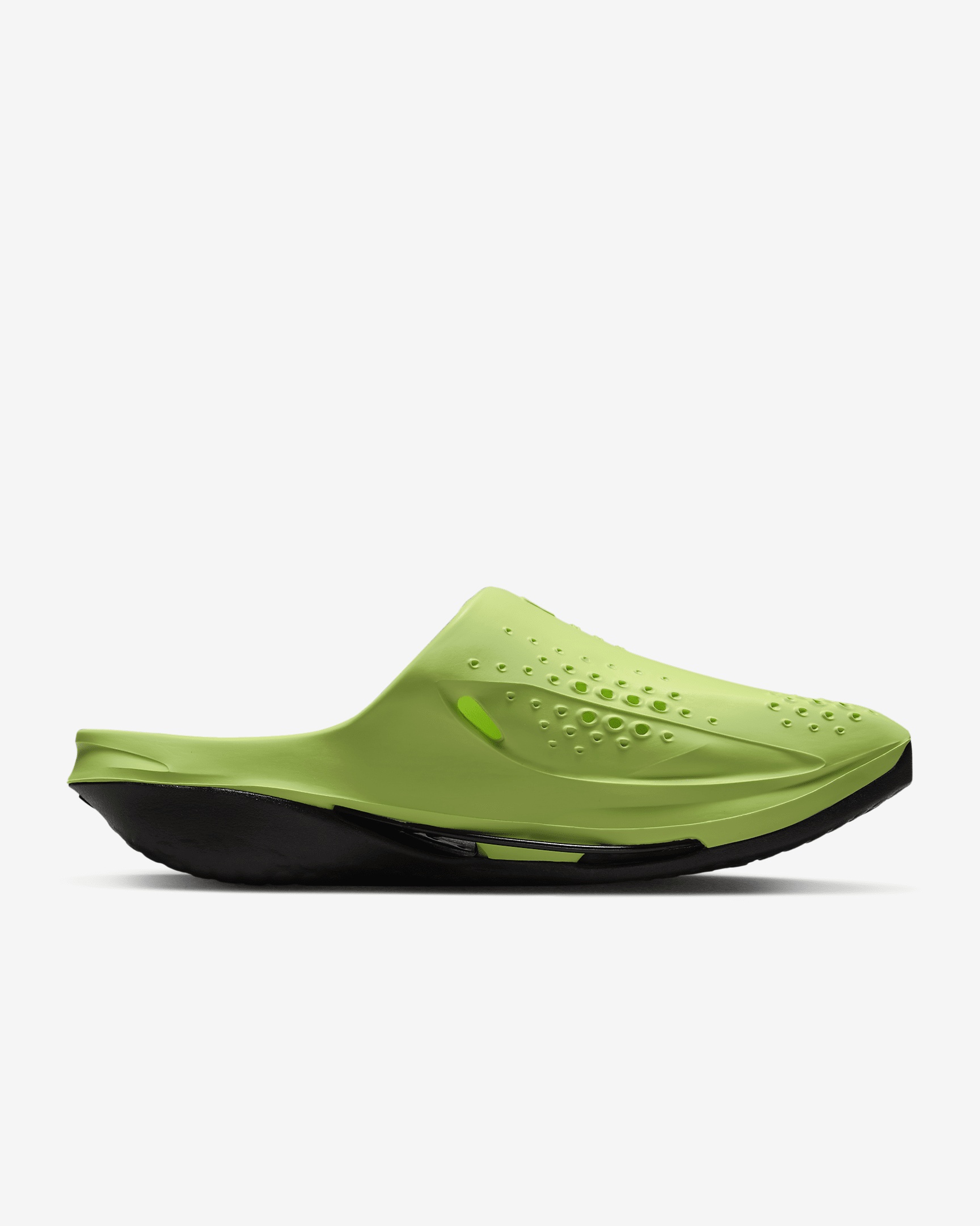 Nike x MMW 005 Men's Slides - 3
