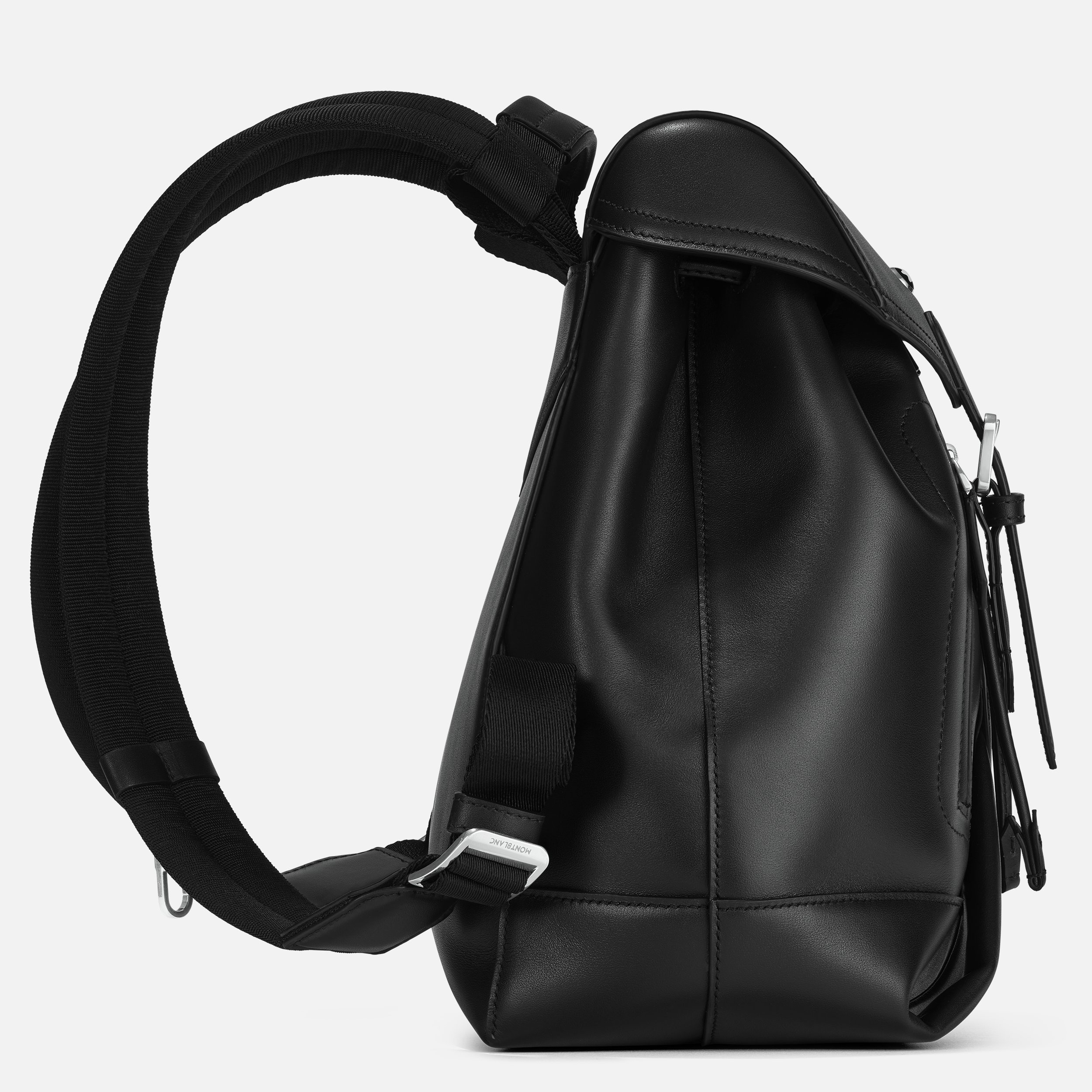Meisterstück Selection Soft mini backpack - 6