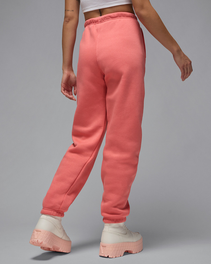 Jordan Jordan Brooklyn Fleece Women's Pants outlook