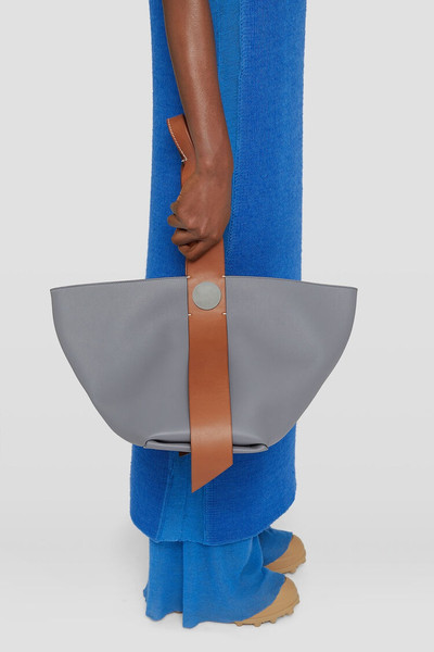Jil Sander Shoulder Bag Medium outlook