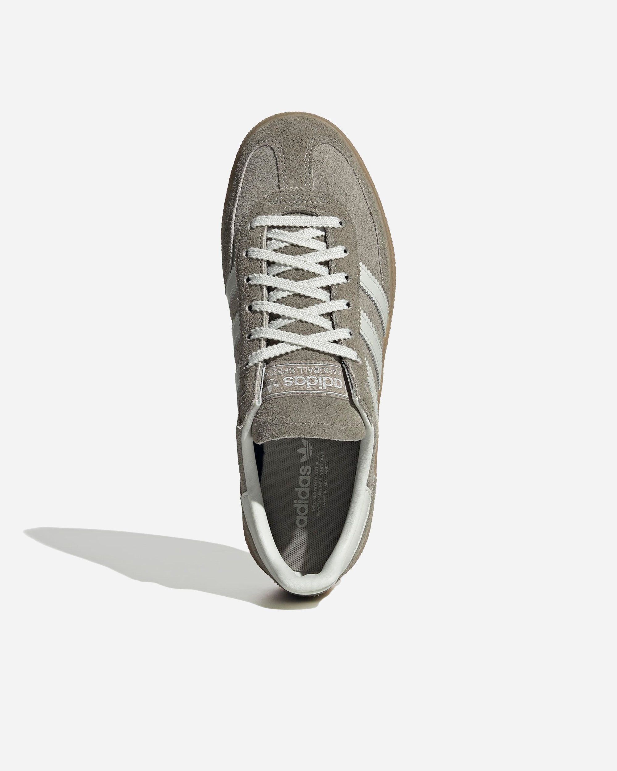 Handball Spezial - 3