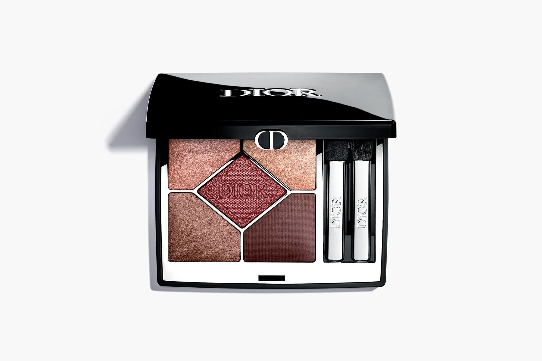 Diorshow 5 Couleurs - 1