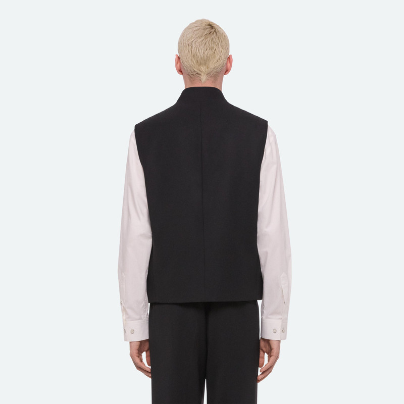 WARDROBE UTILITY VEST 6