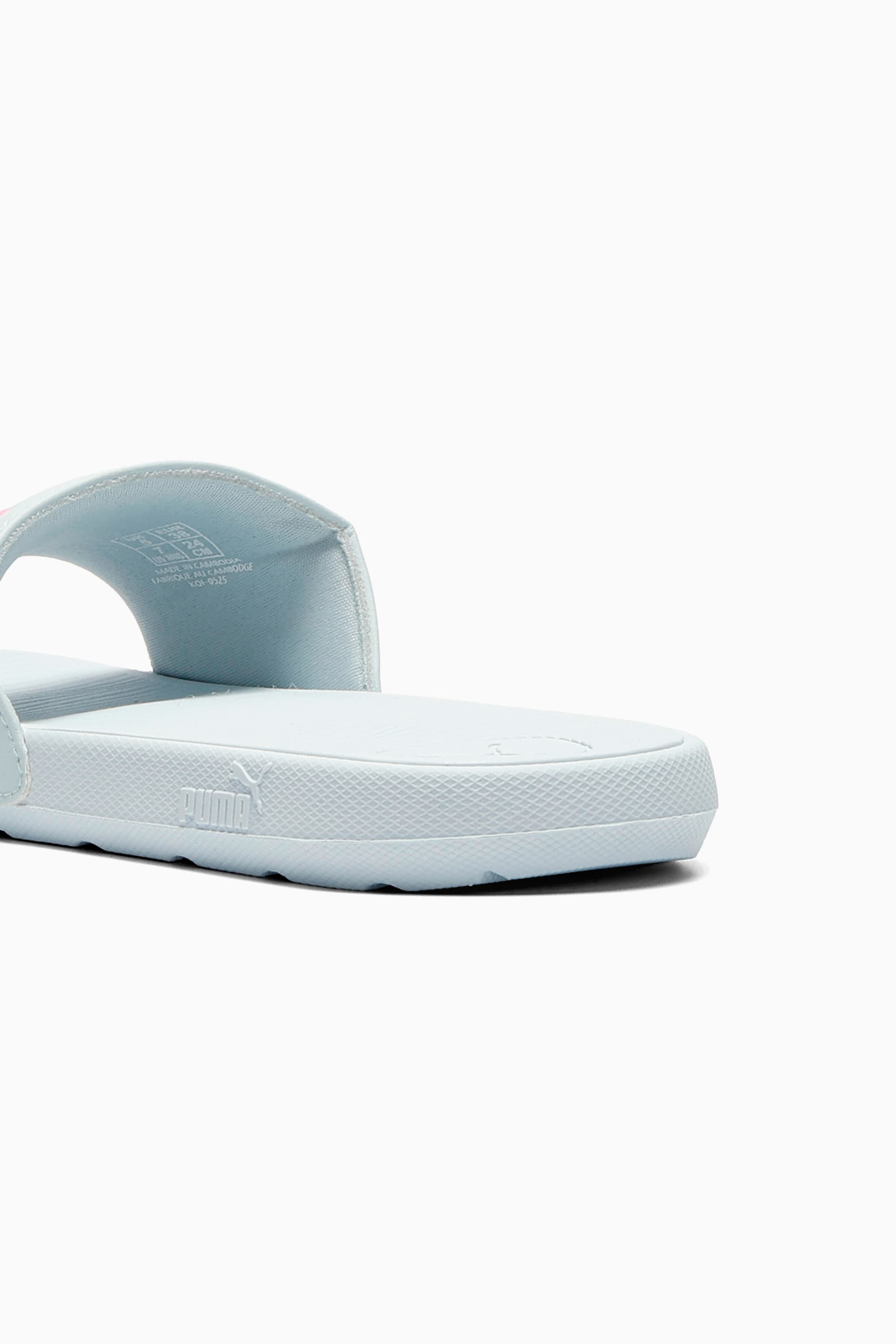Cool Cat 2.0 Sport Women's Slides - 3