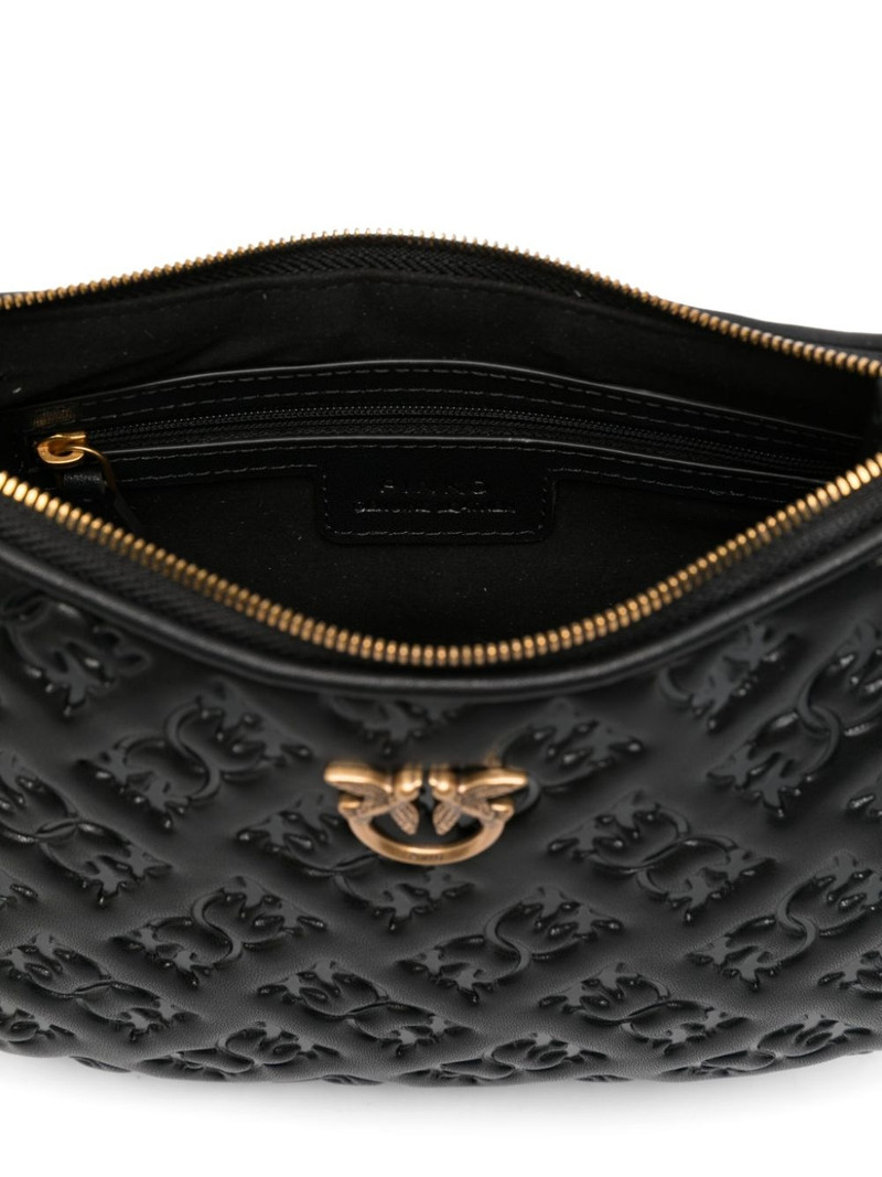 Mini Love Bag shoulder bag 4