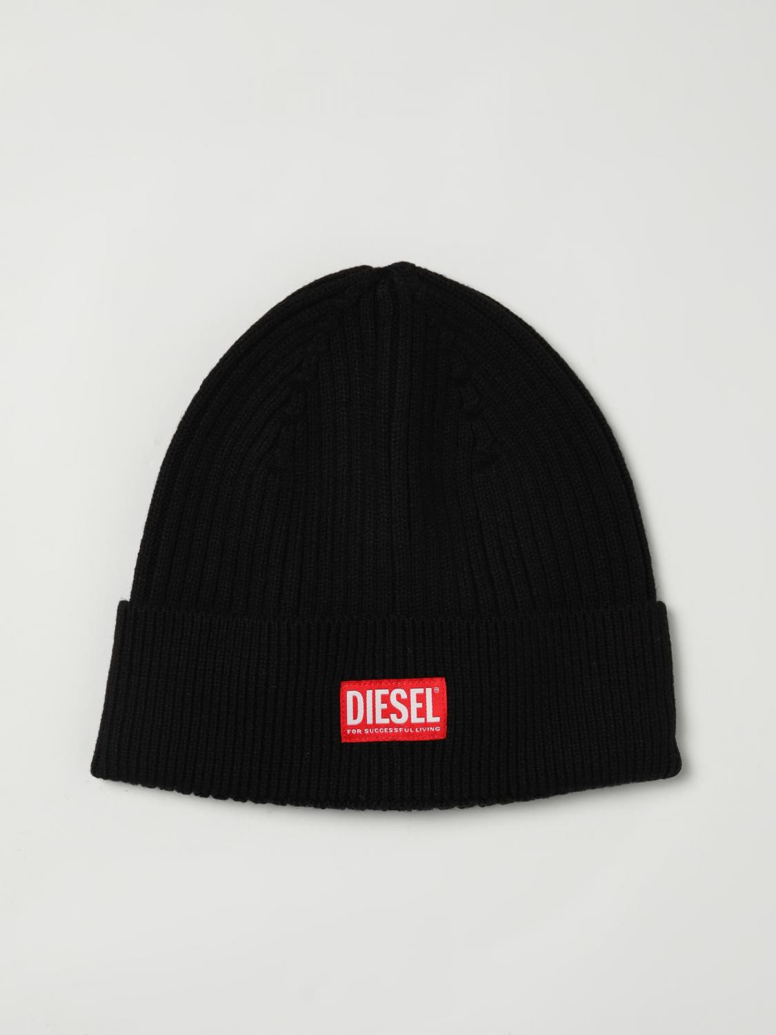 Hat men Diesel - 1