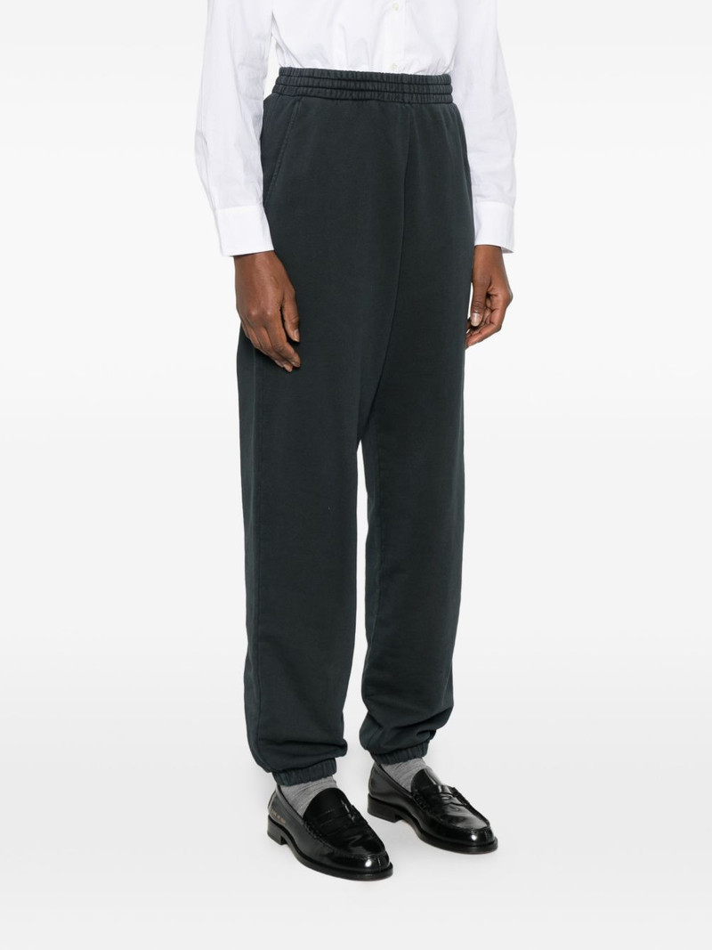 Westy logo track pants 3