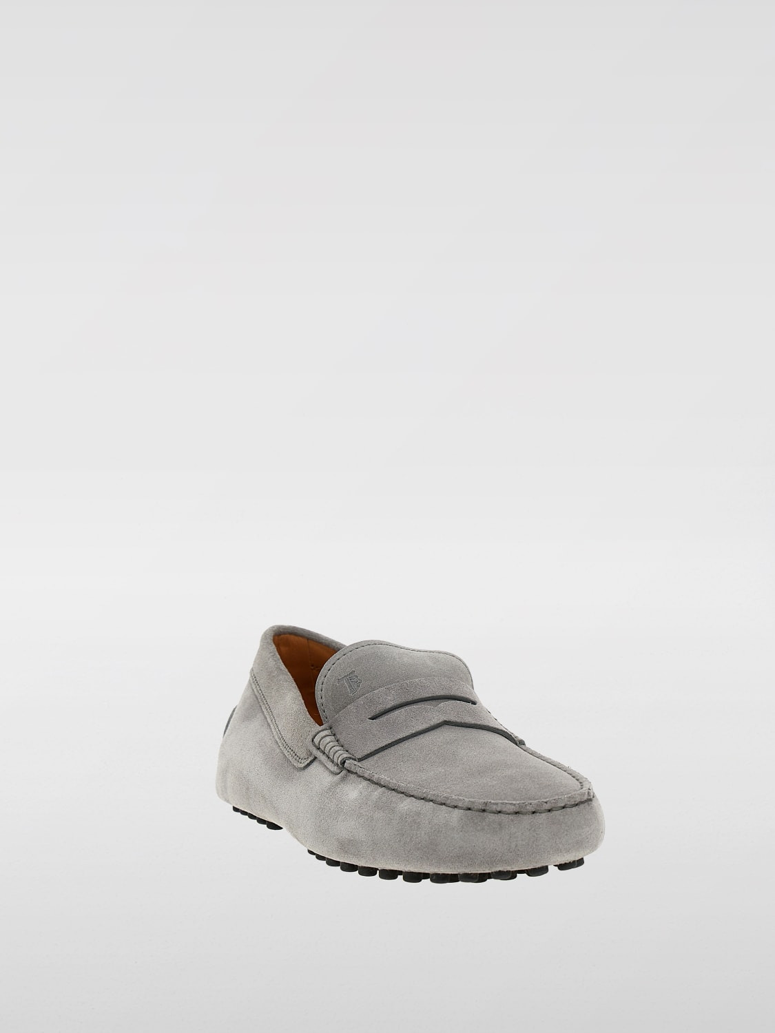 Shoes men Tod's - 5
