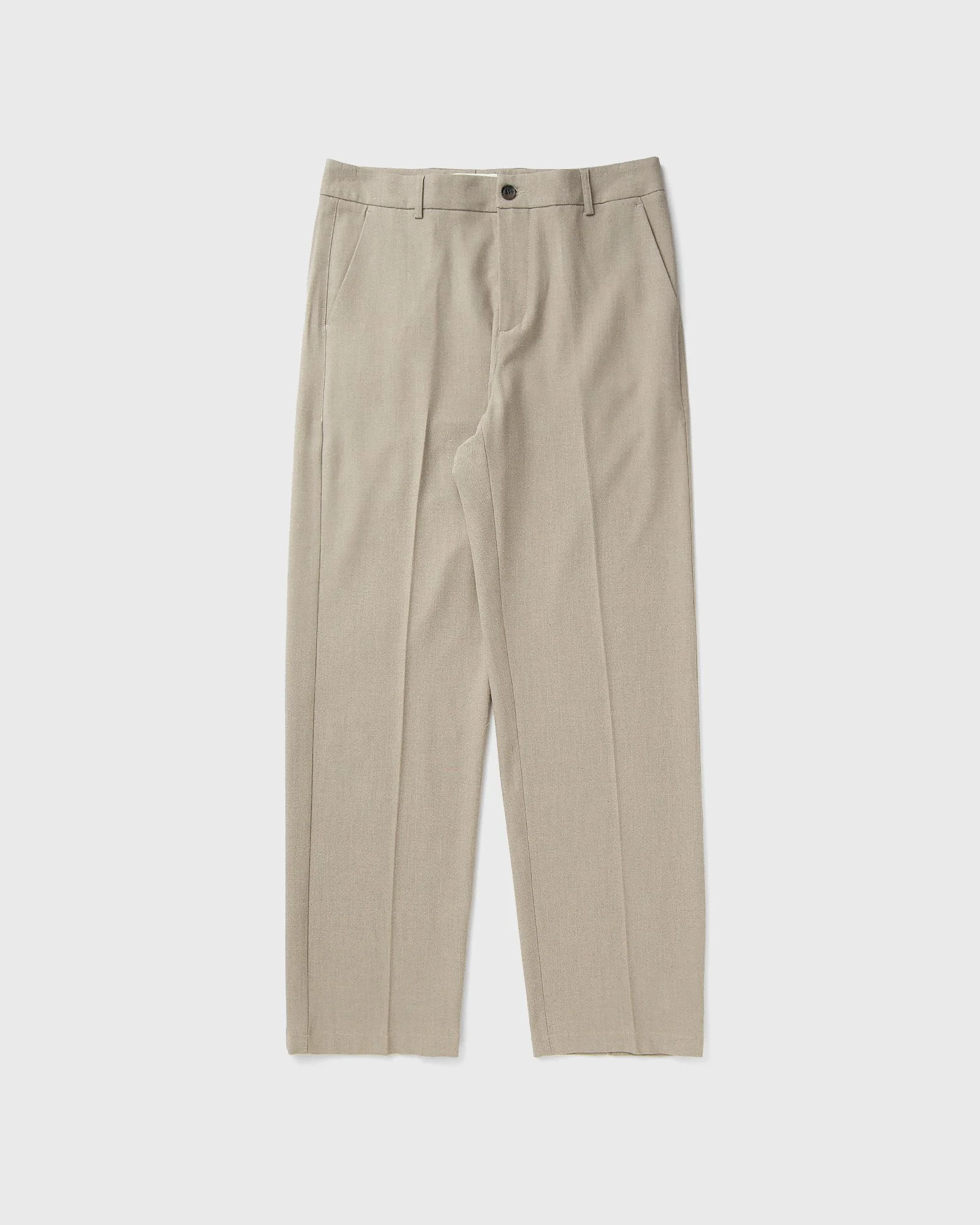 Como Slack Pants - Seasonal - 1