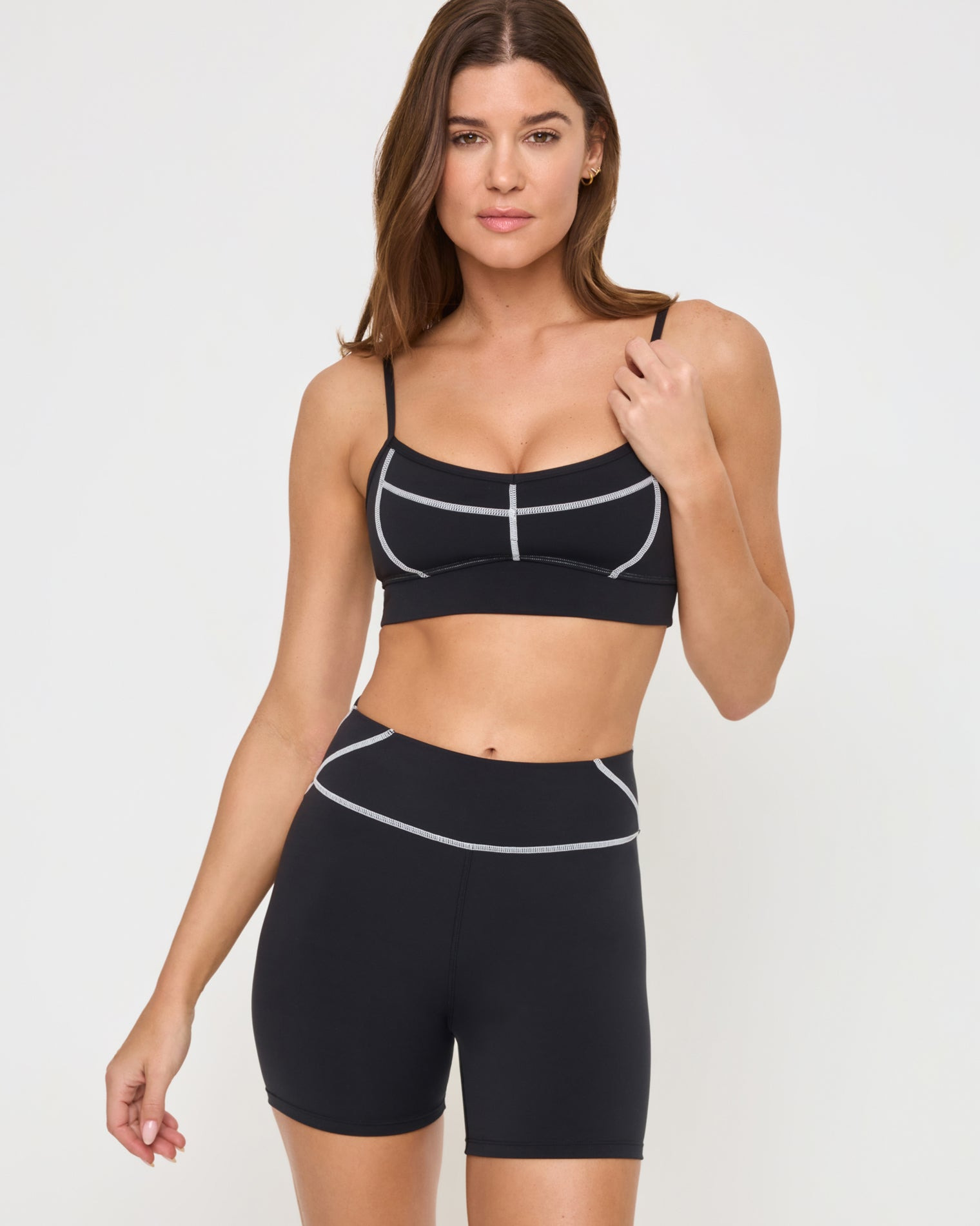 Eclipse Bra - 2