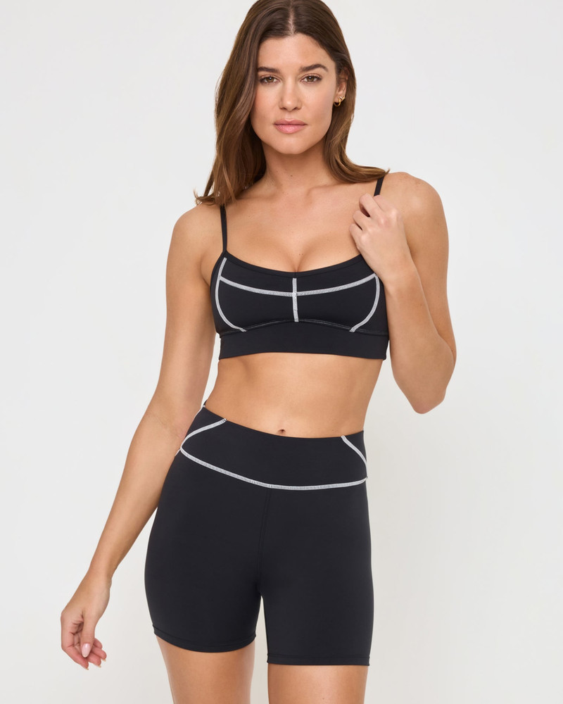 L*SPACE Eclipse Bra outlook
