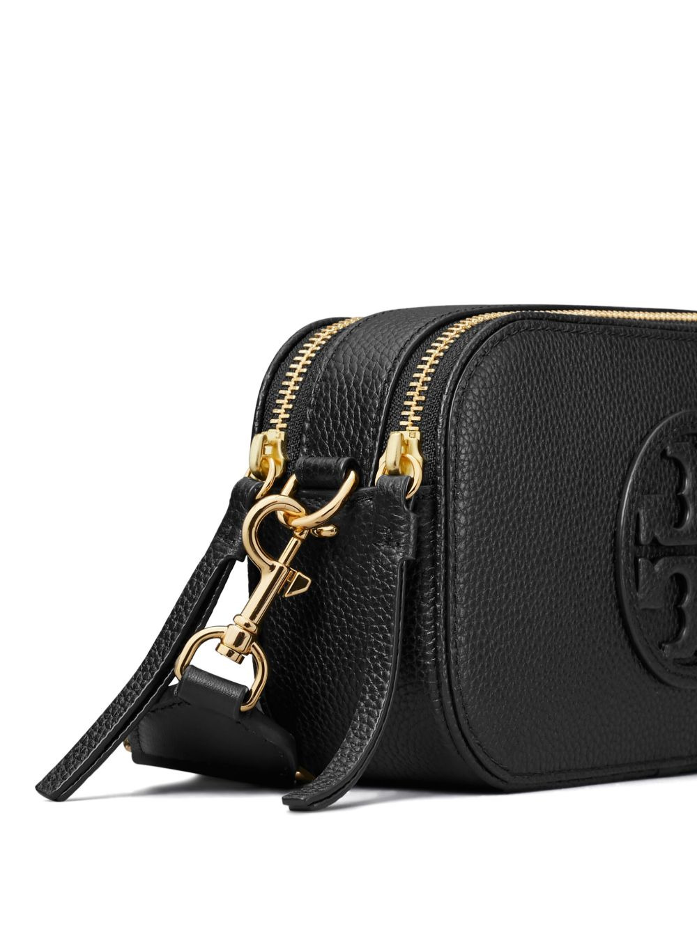 Tory Burch - Tory Burch Bags.. Black - 4