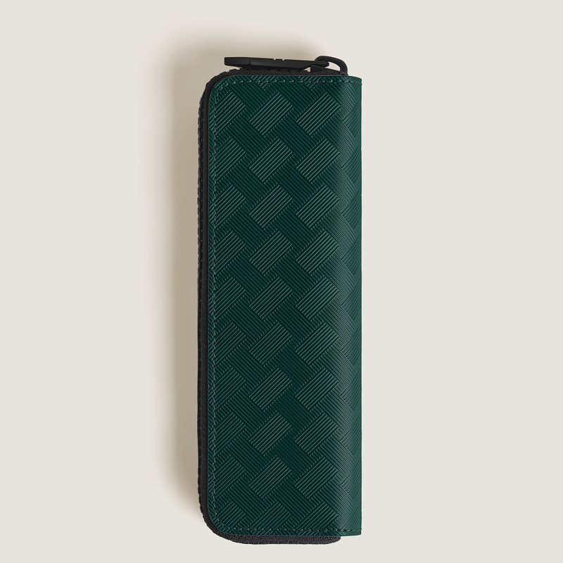 Montblanc EXTREME 3.0 1 PEN POUCH WITH ZIP outlook