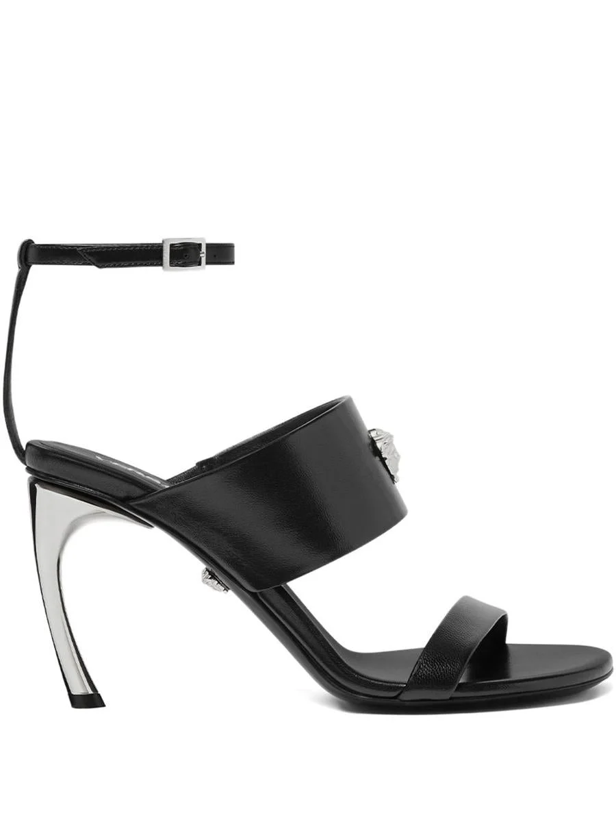 Versace Sandals - 1