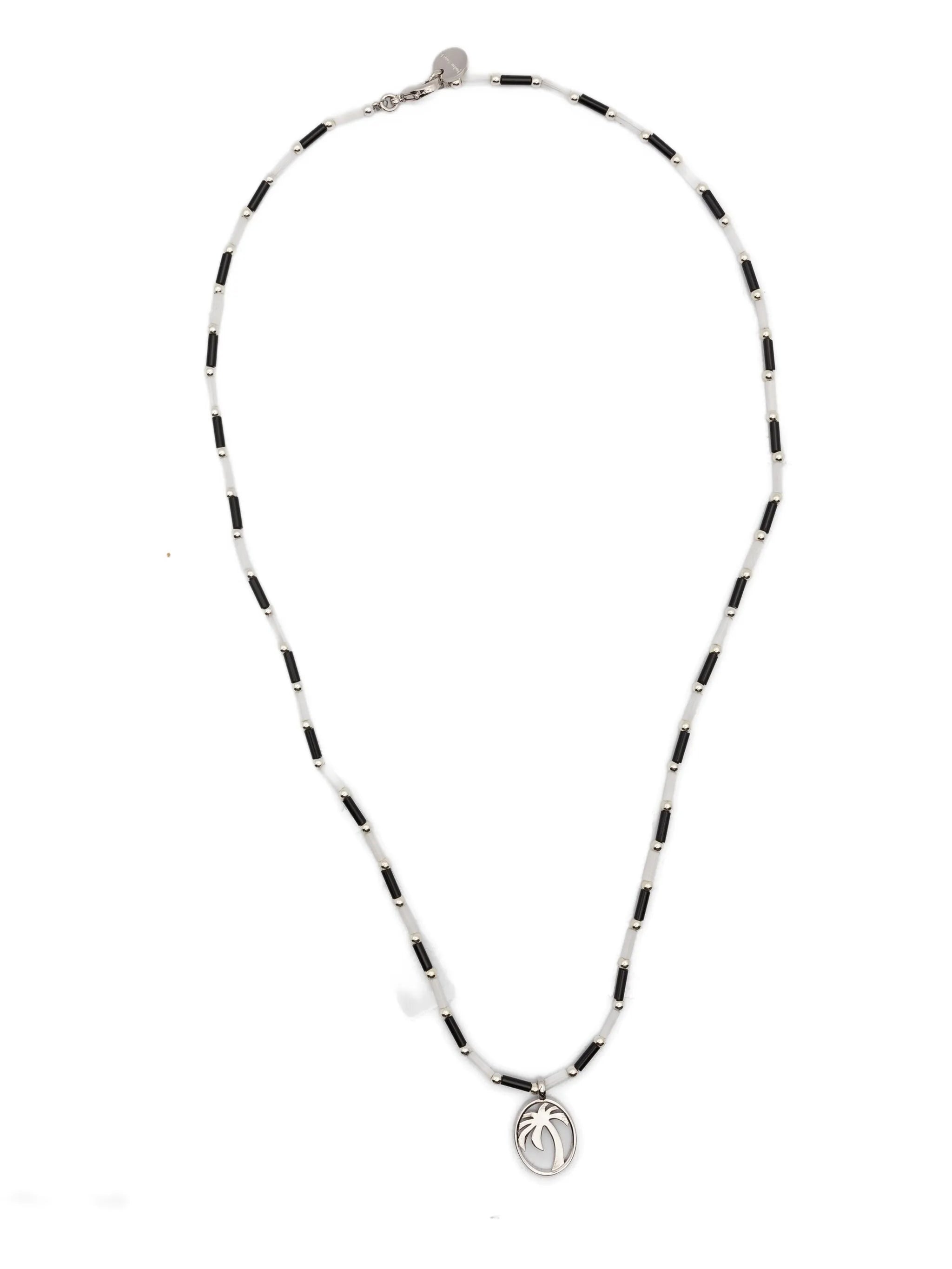 Palm Angels Bracelets - 1