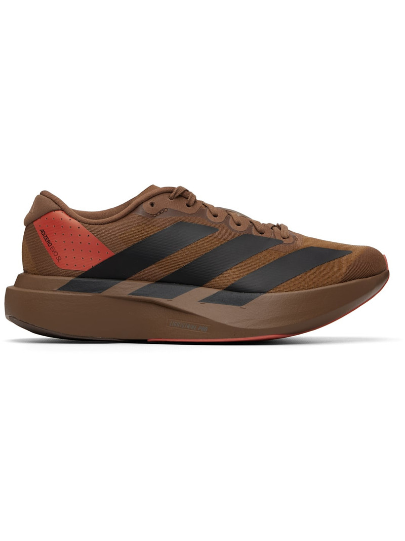 Humanrace Edition Adizero Evo SL Sneakers 1
